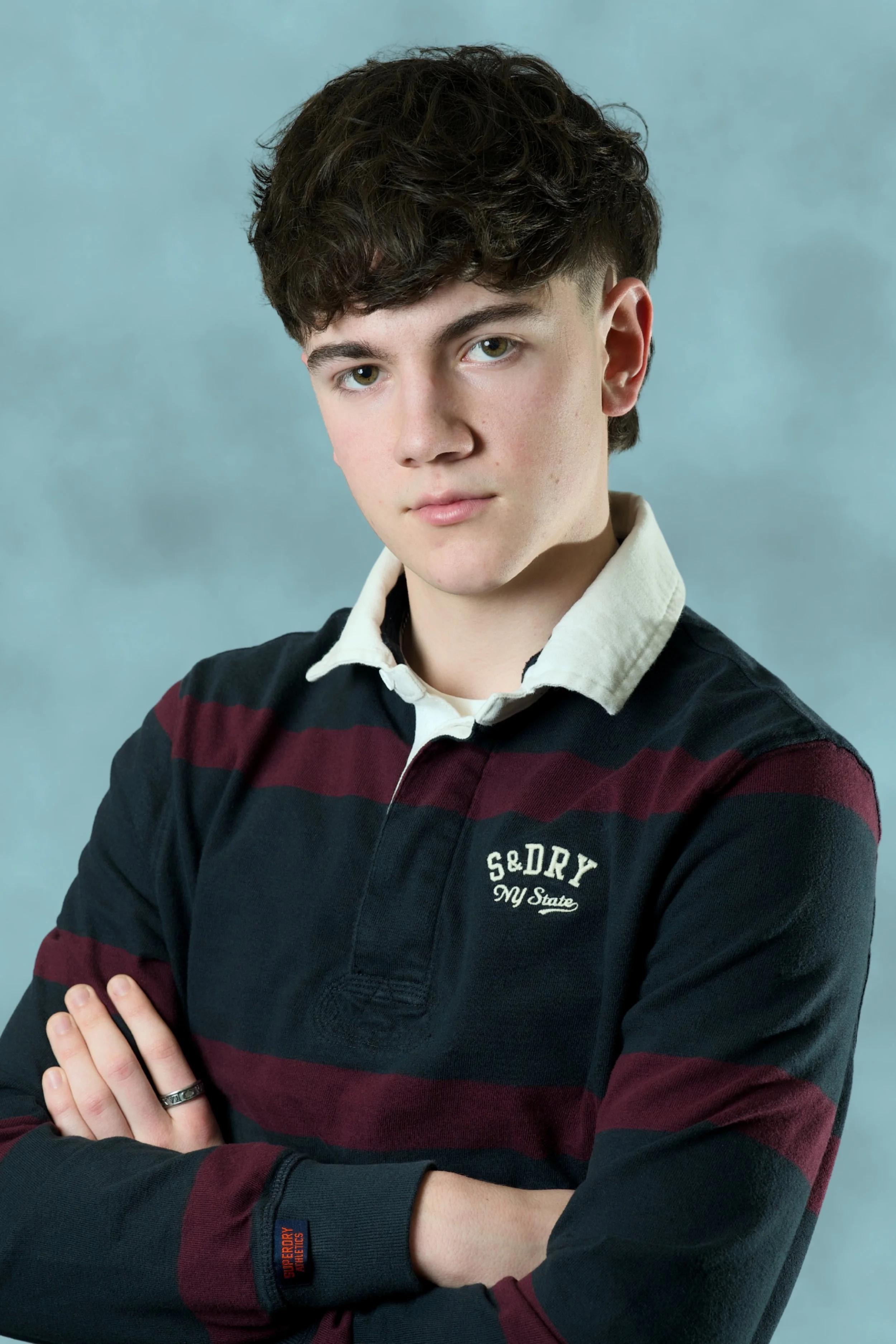 Harry_Backdrop 1_35.jpg