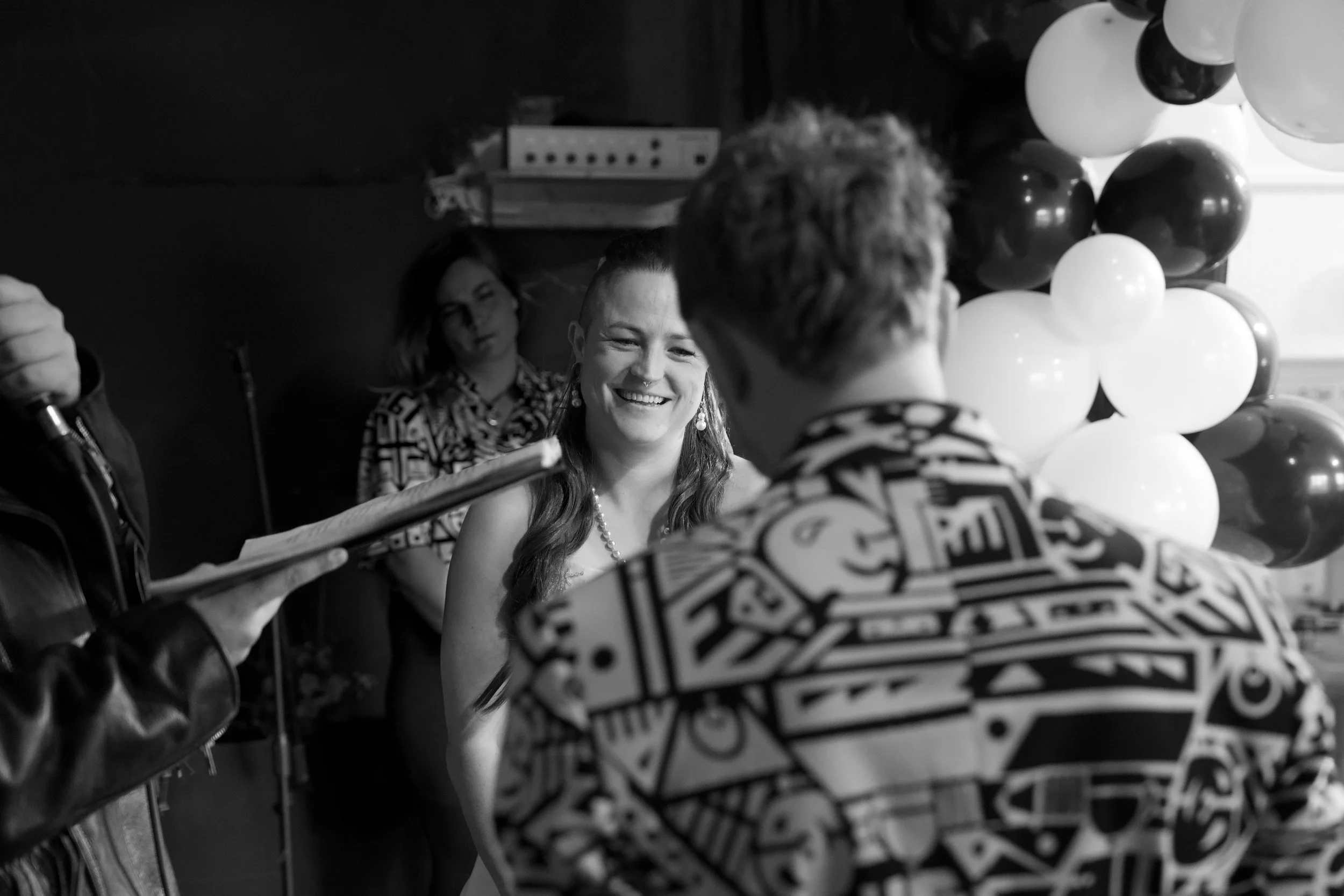 HJBP_Sam&Beth_1.Celebration_15.jpg