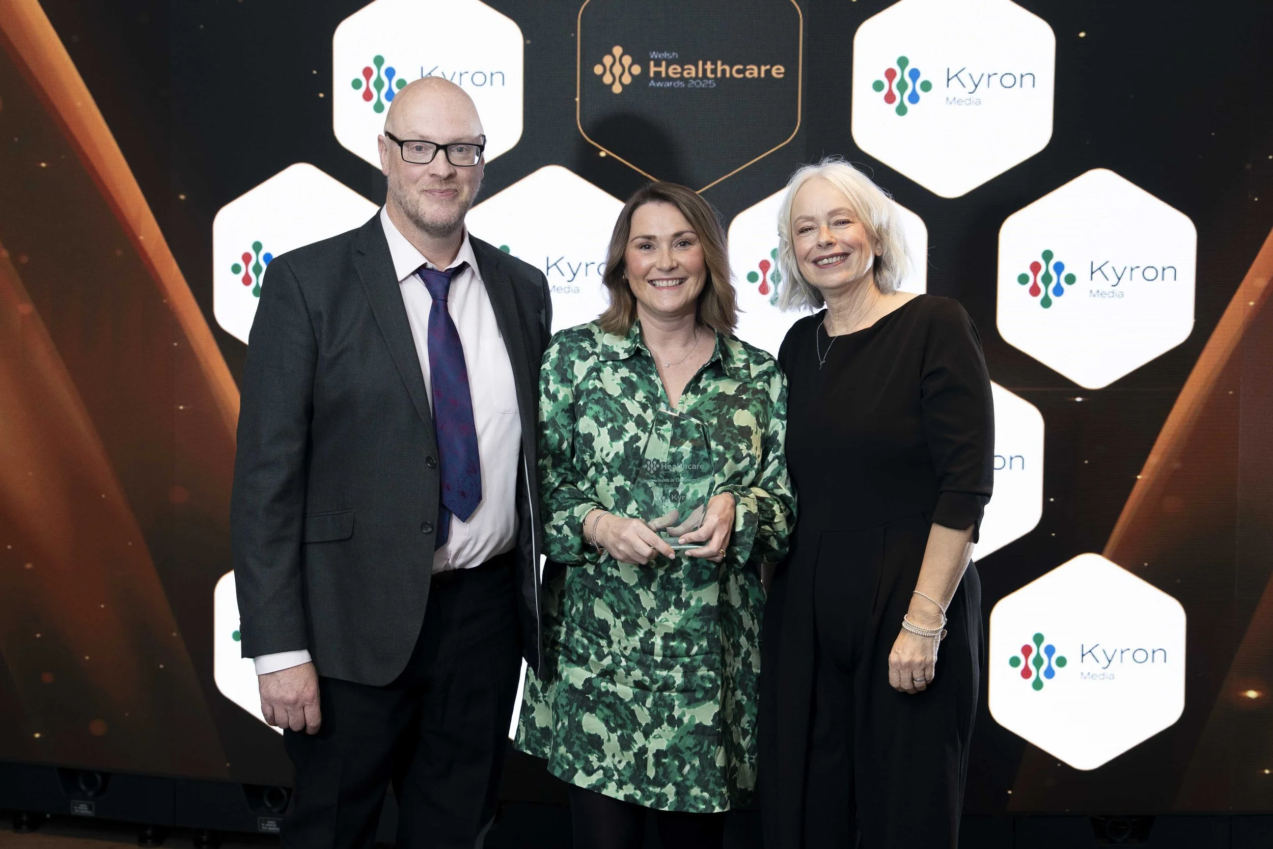 WelshHealthcareAwards2025_Awards Presentation_006_HJBphotography.com.jpg