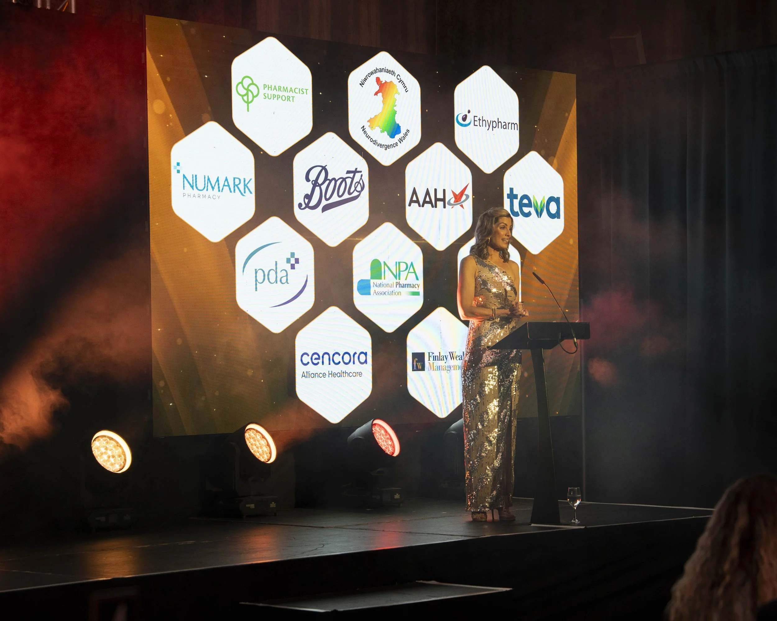 WelshPharmacyAwards2025_AwardsGiving_008_HJBphotography.com.jpg