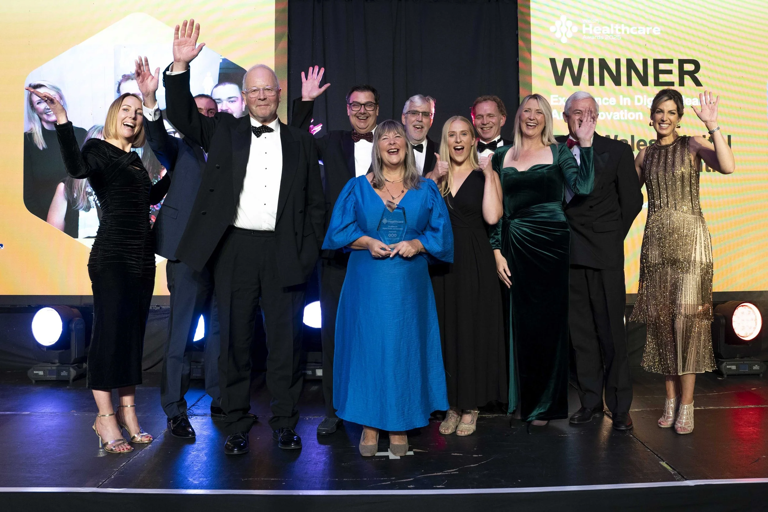 WelshHealthcareAwards2025_Awards Giving_062_HJBphotography.com.jpg