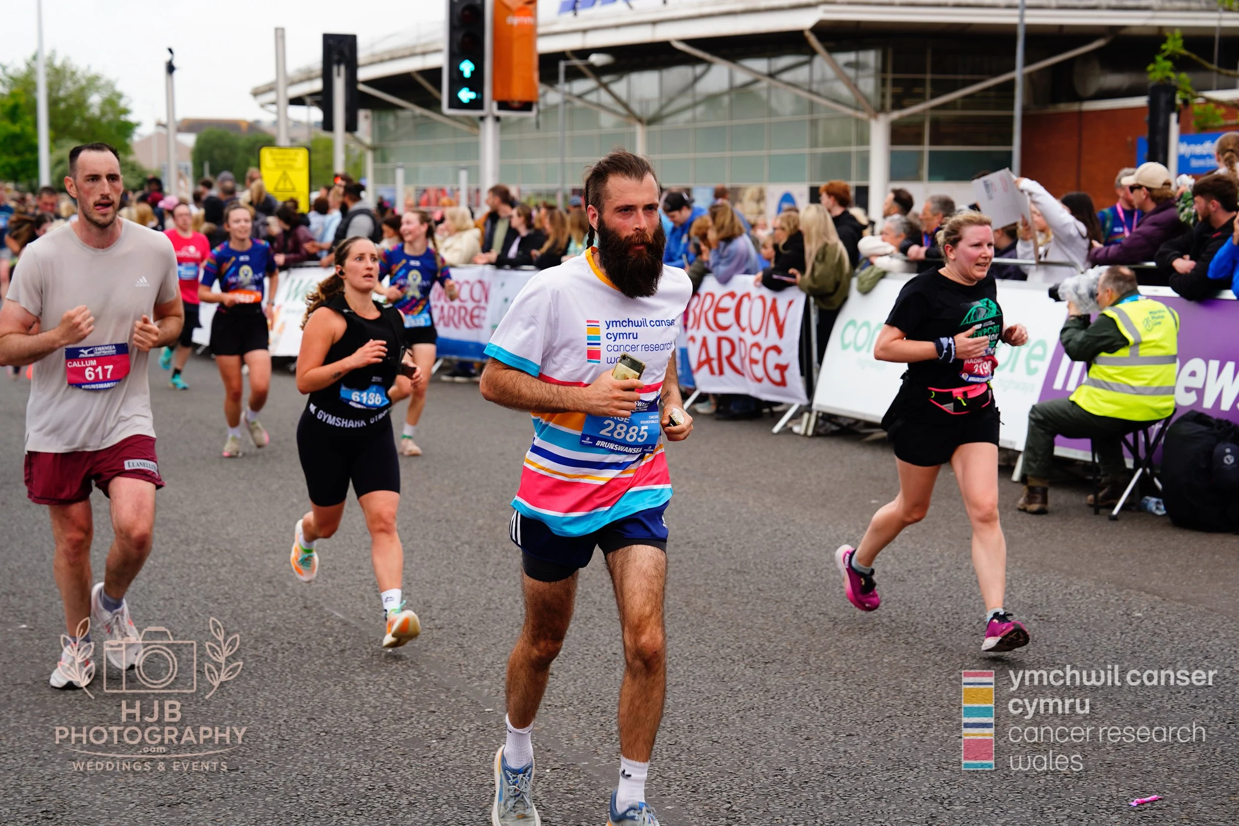 HJBphotography.com_CRWSwanseaHalf_3. The Finish_28.jpg