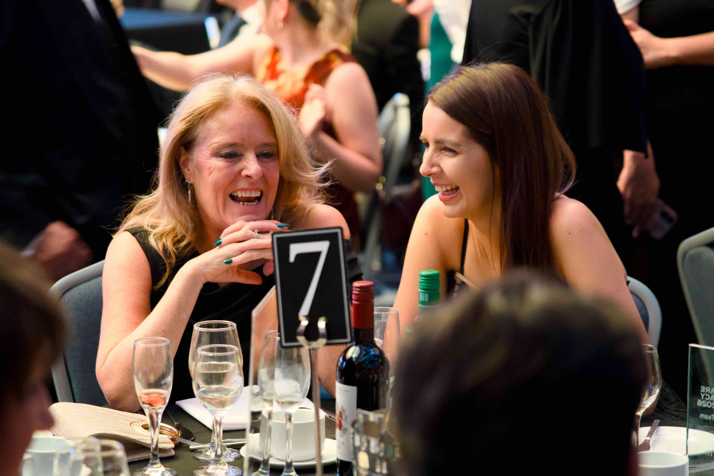 KyronMedia_TheValeHotel_PharmacyAwards2026_DrinksReceptionWEB_82.jpg