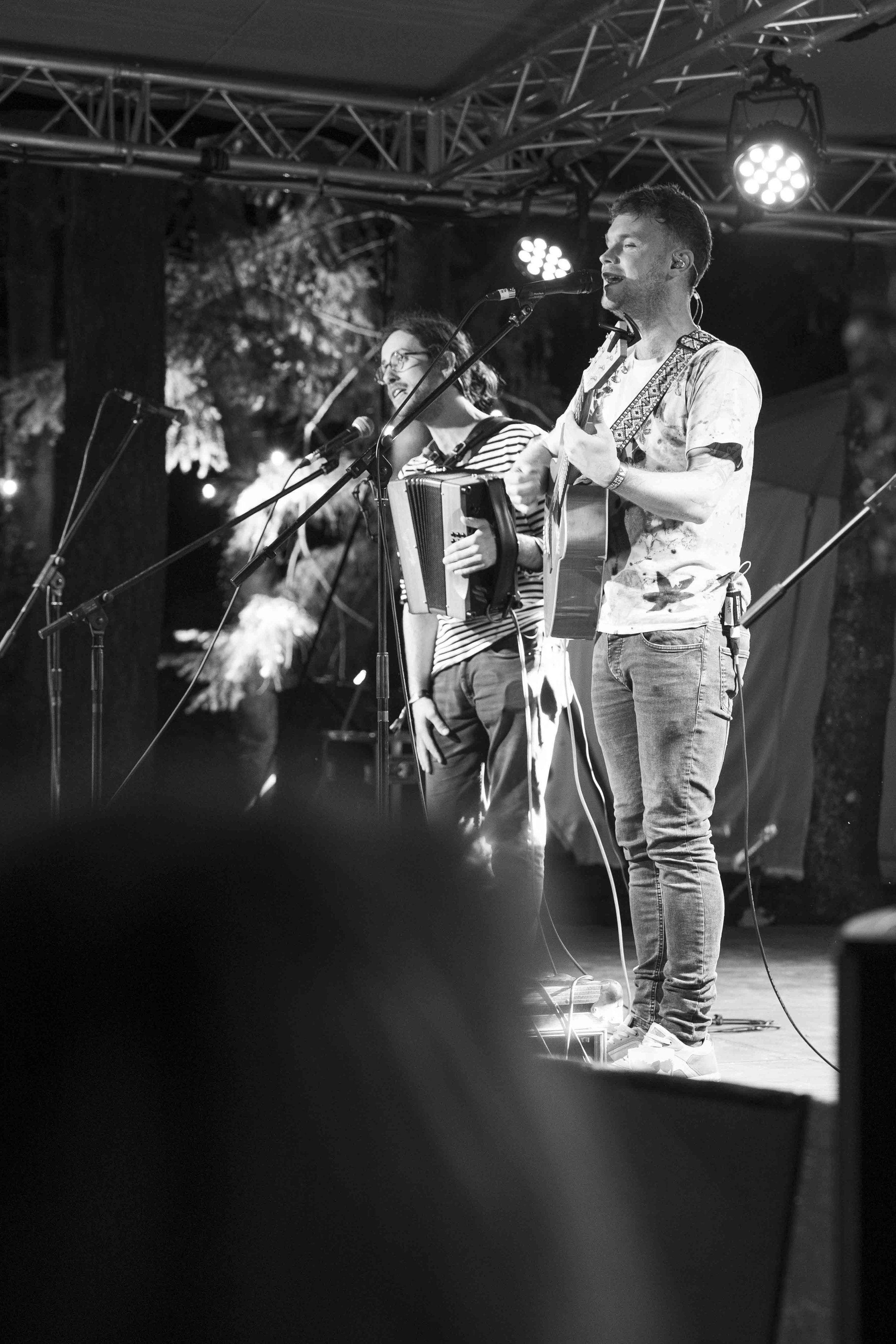 www.hjbphotography.com_South Wales Photography_Henry J-B_Event Photography_BTT_Niche&MainStage_32.jpg