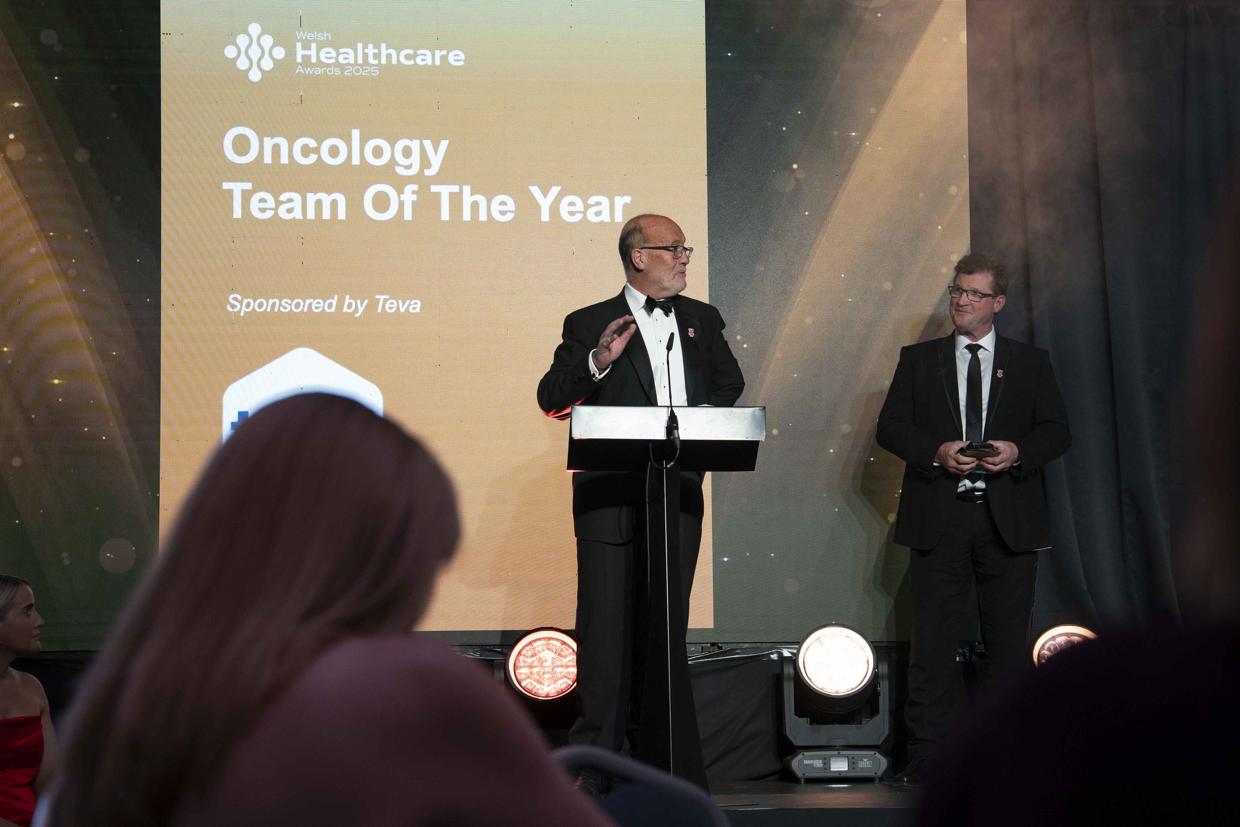 WelshHealthcareAwards2025_Awards Giving_064_HJBphotography.com.jpg