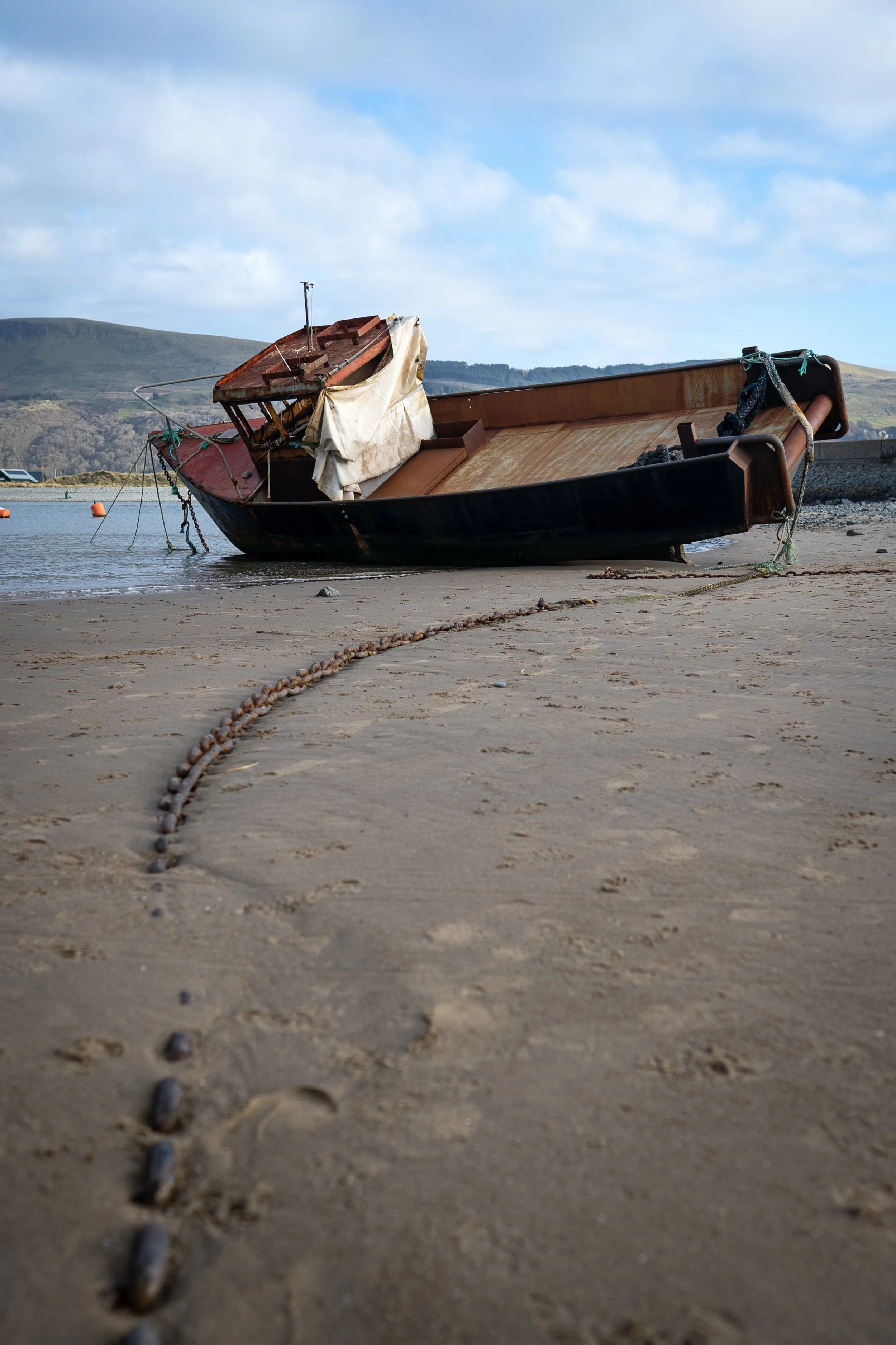 Barmouth_02.jpg