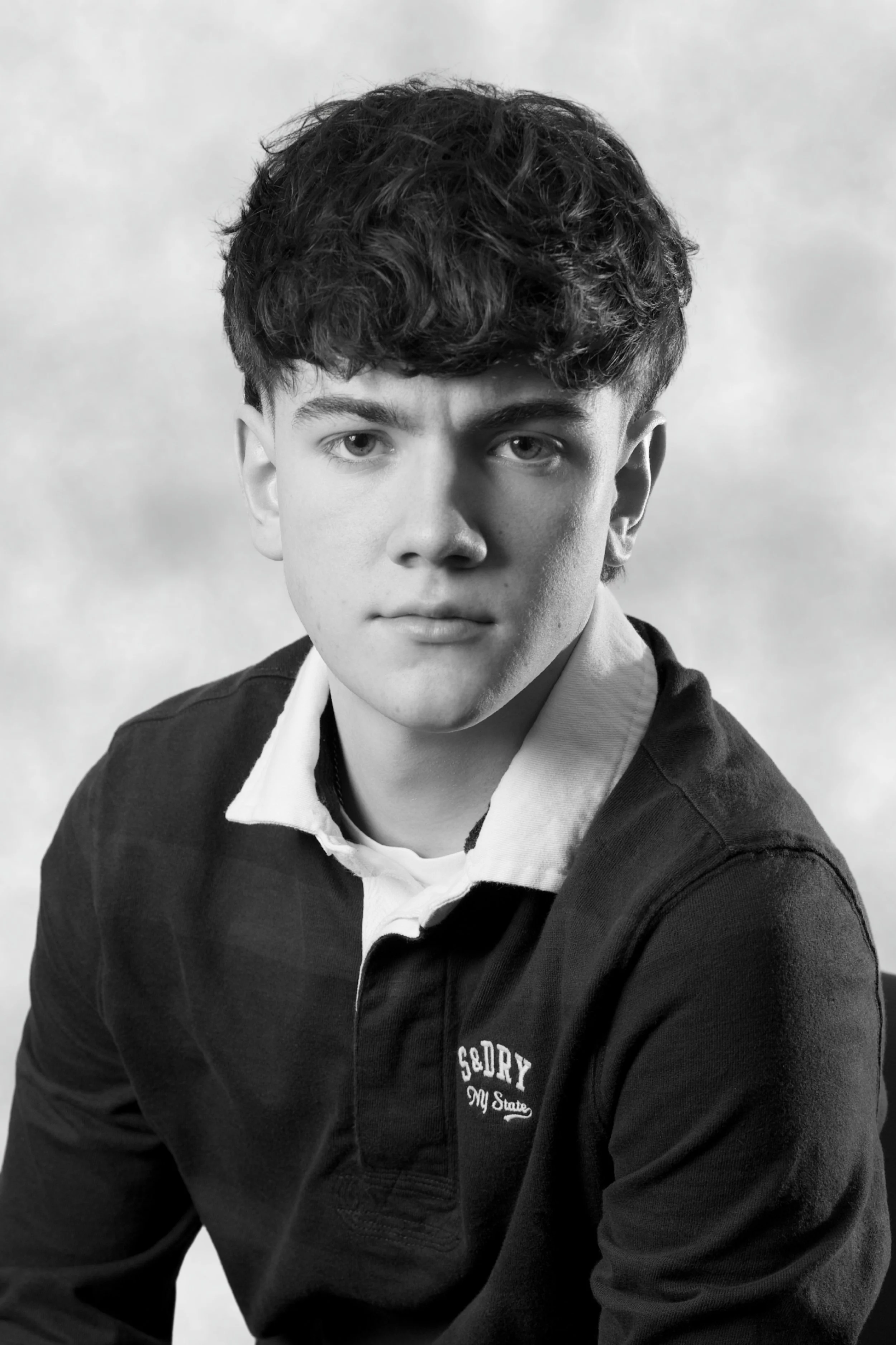 Harry_Backdrop 1_11.jpg