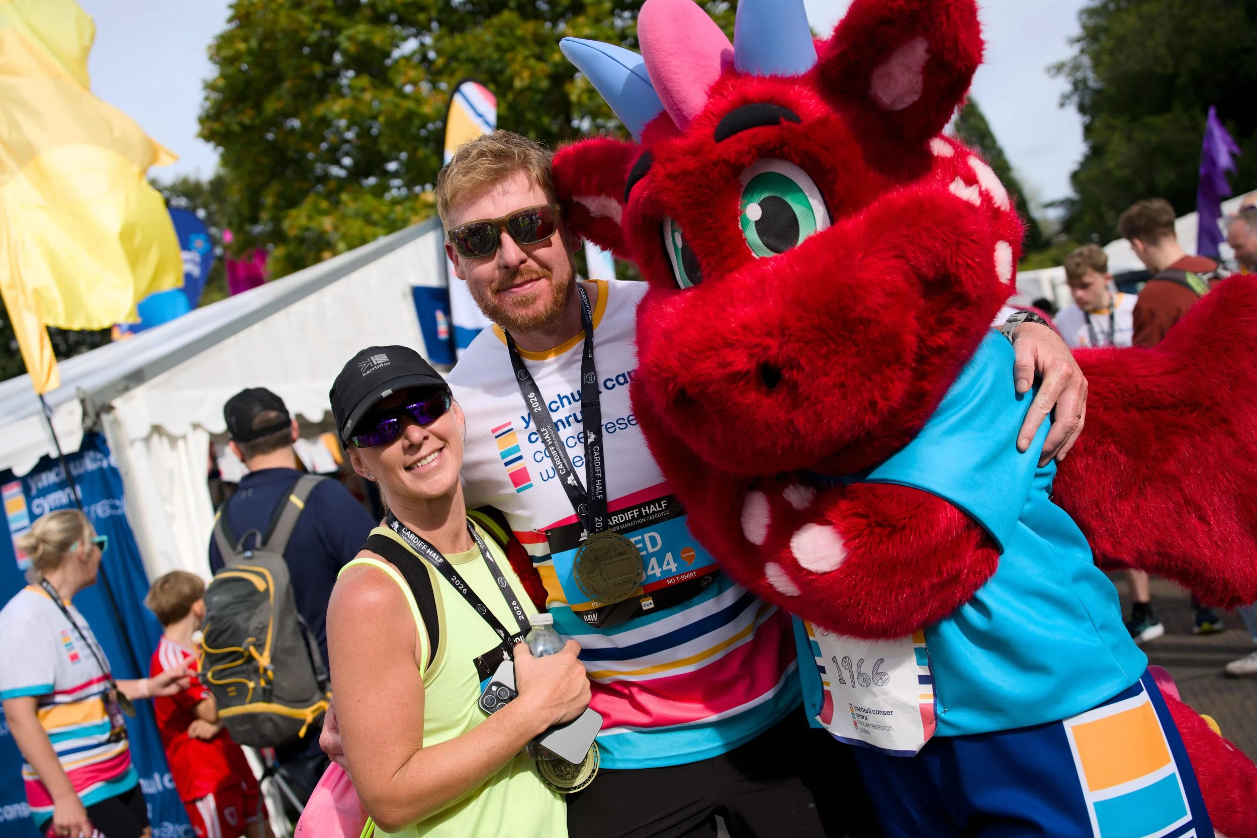CRW_Cardiff_Half_Marathon_2026_Medals_ 072.jpg
