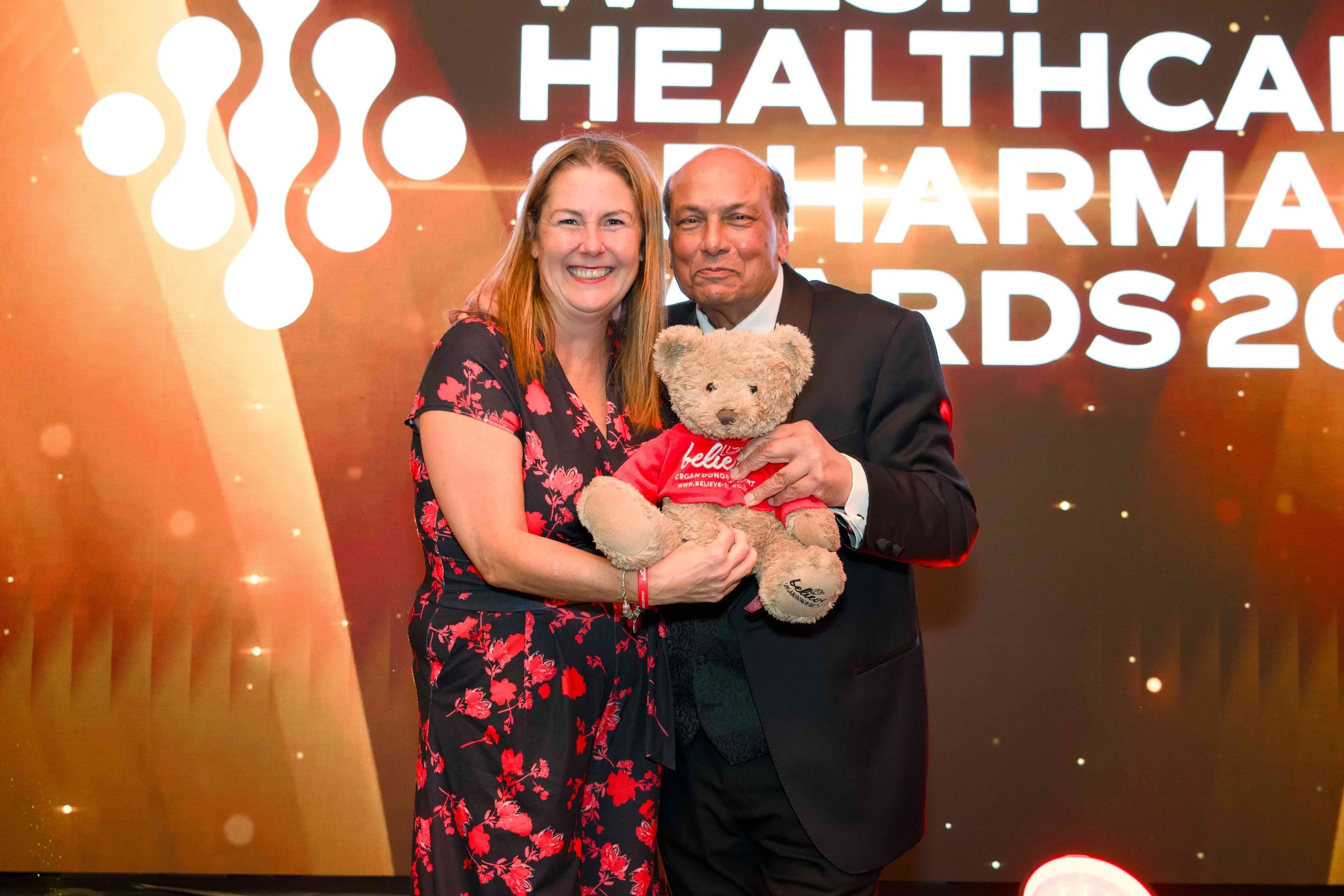 KyronMedia_TheValeHotel_PharmacyAwards2026_DrinksReceptionWEB_86.jpg