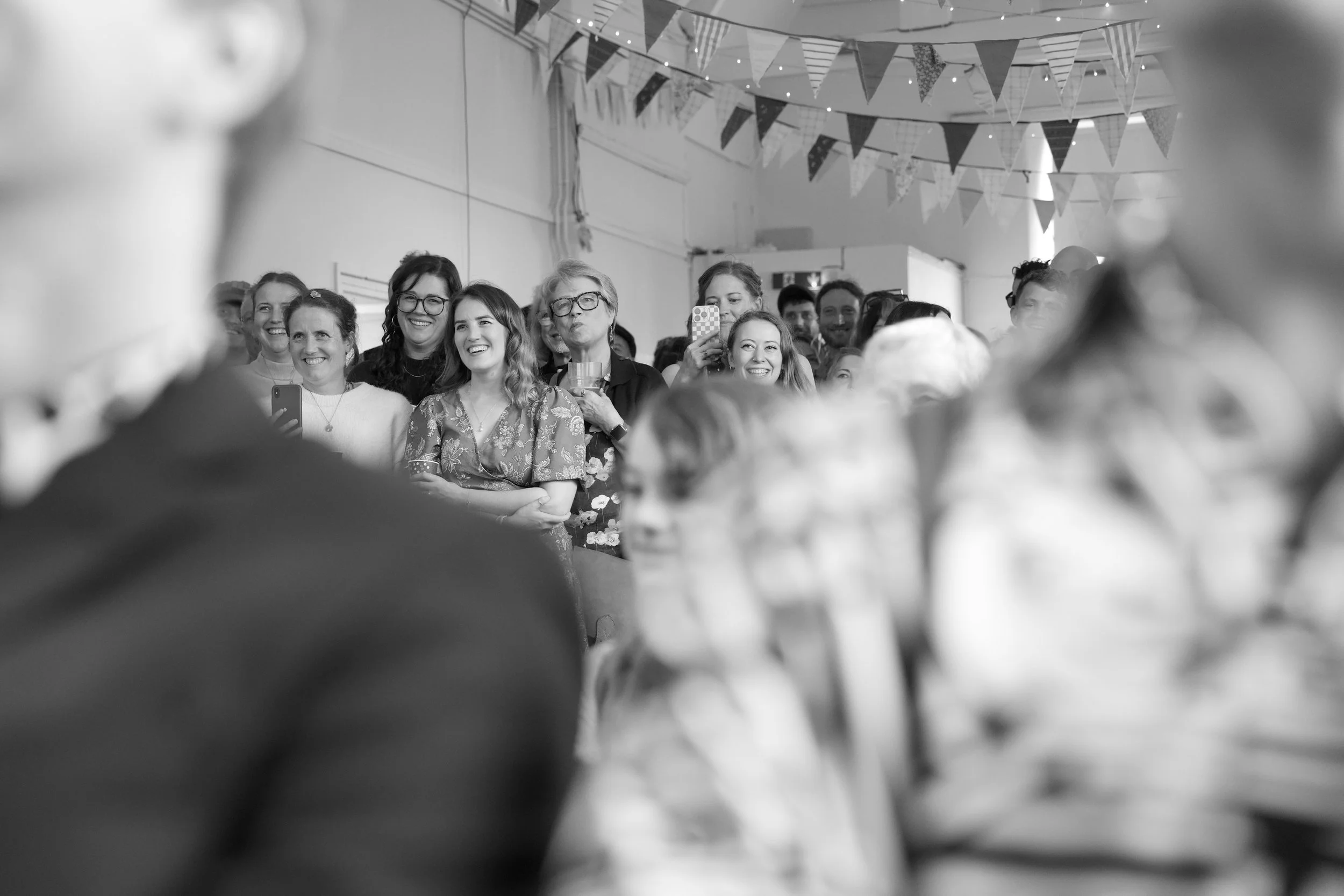HJBP_Sam&Beth_1.Celebration_20.jpg