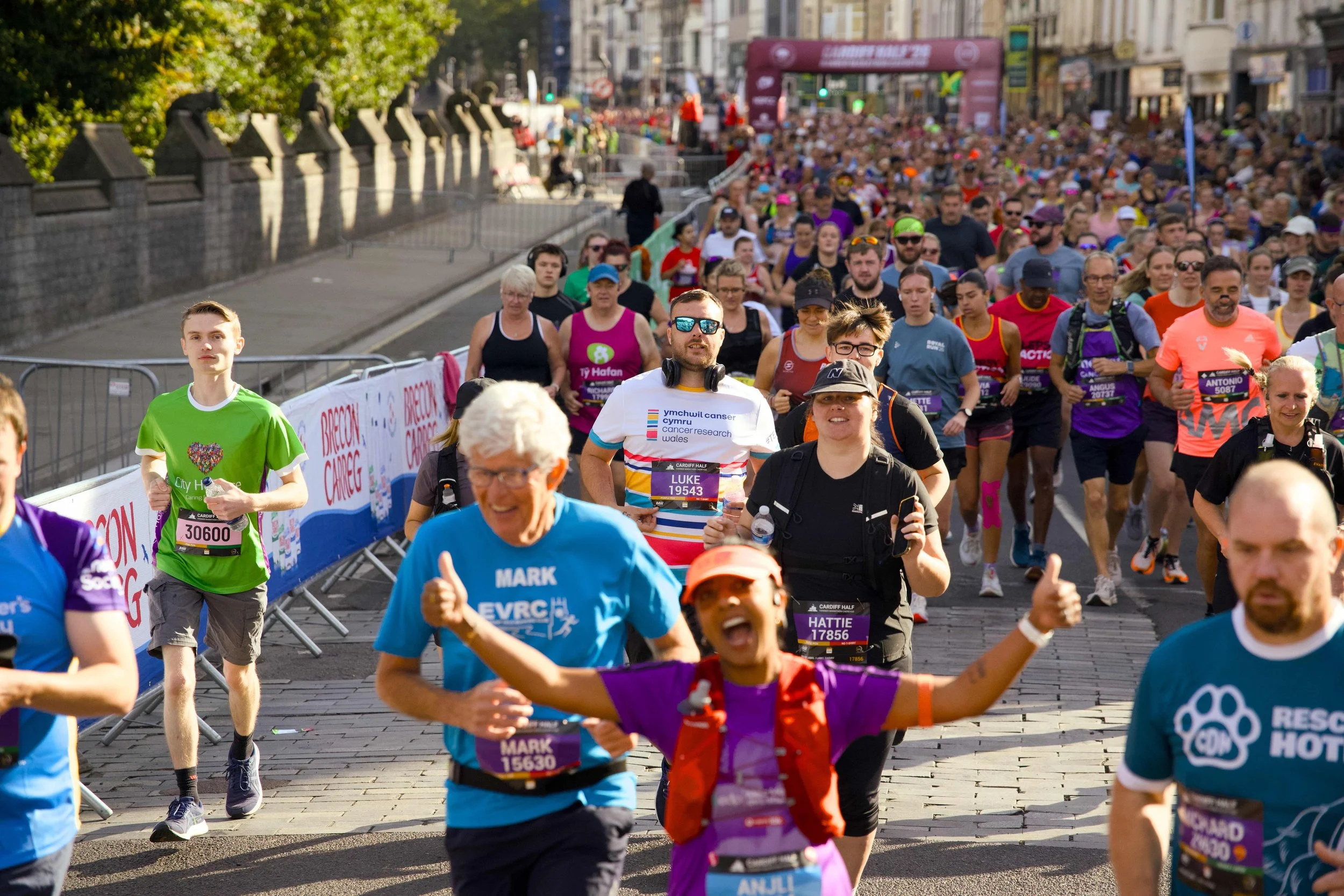 CRW_Cardiff_Half_Marathon_2026_Start of The Race_ 216.jpg