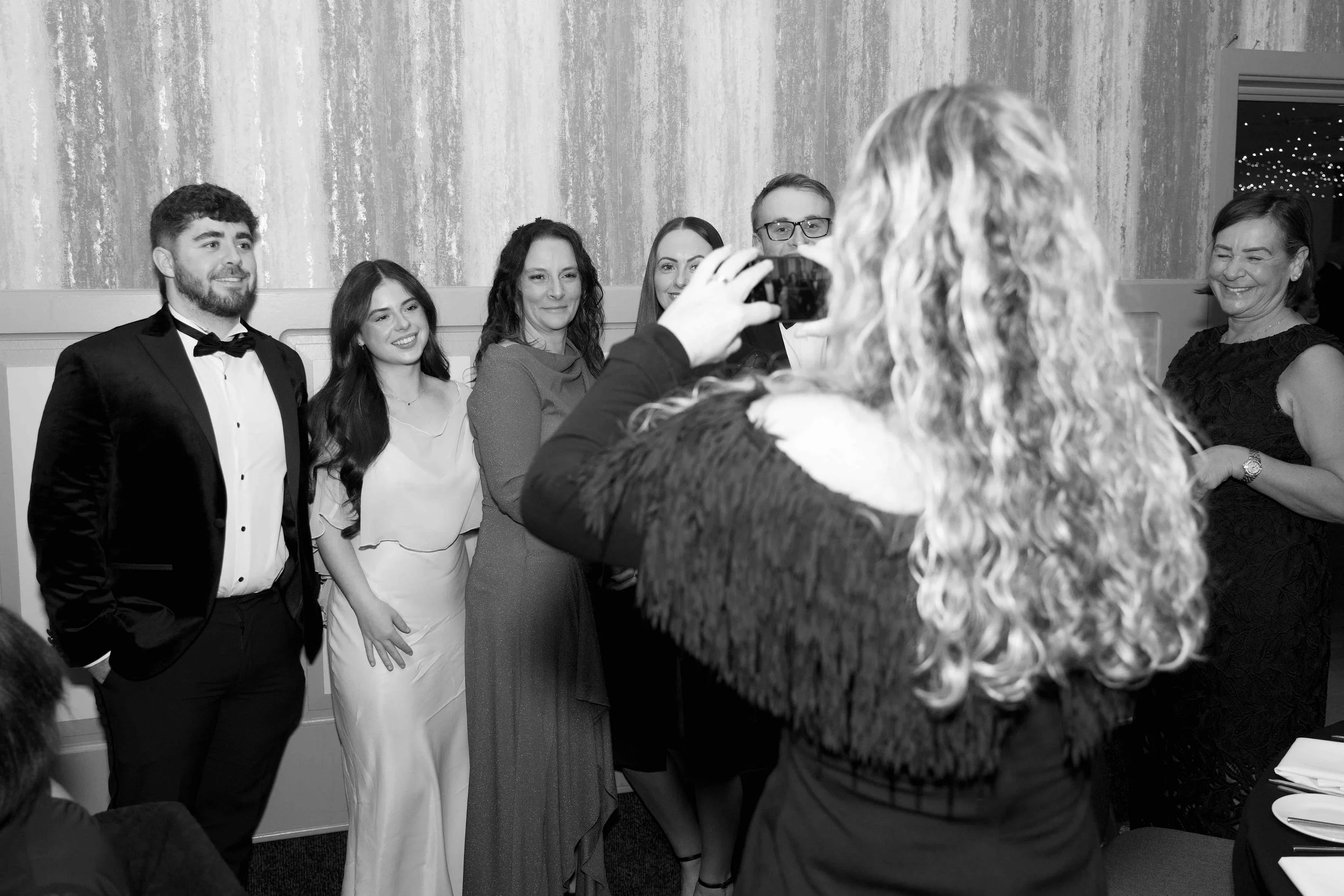 KyronMedia_TheValeHotel_PharmacyAwards2026_DrinksReceptionWEB_64.jpg
