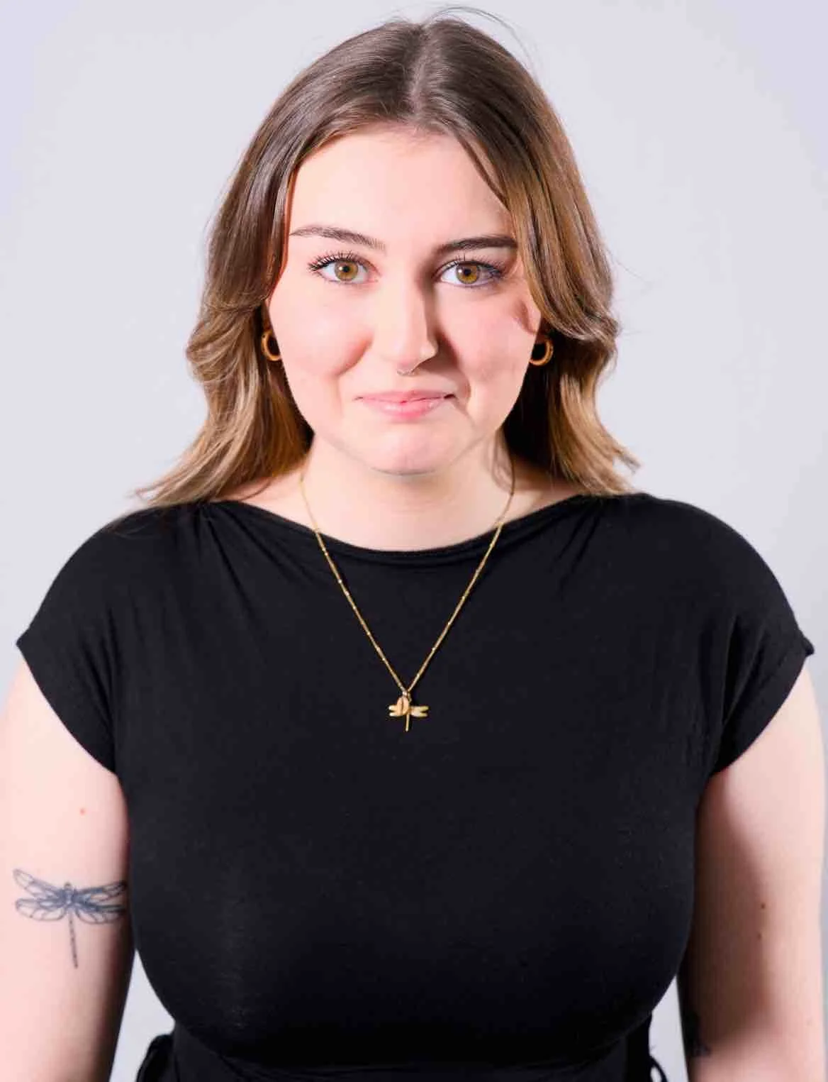 hjbp_2026 07 30_Katie PS_38.jpg