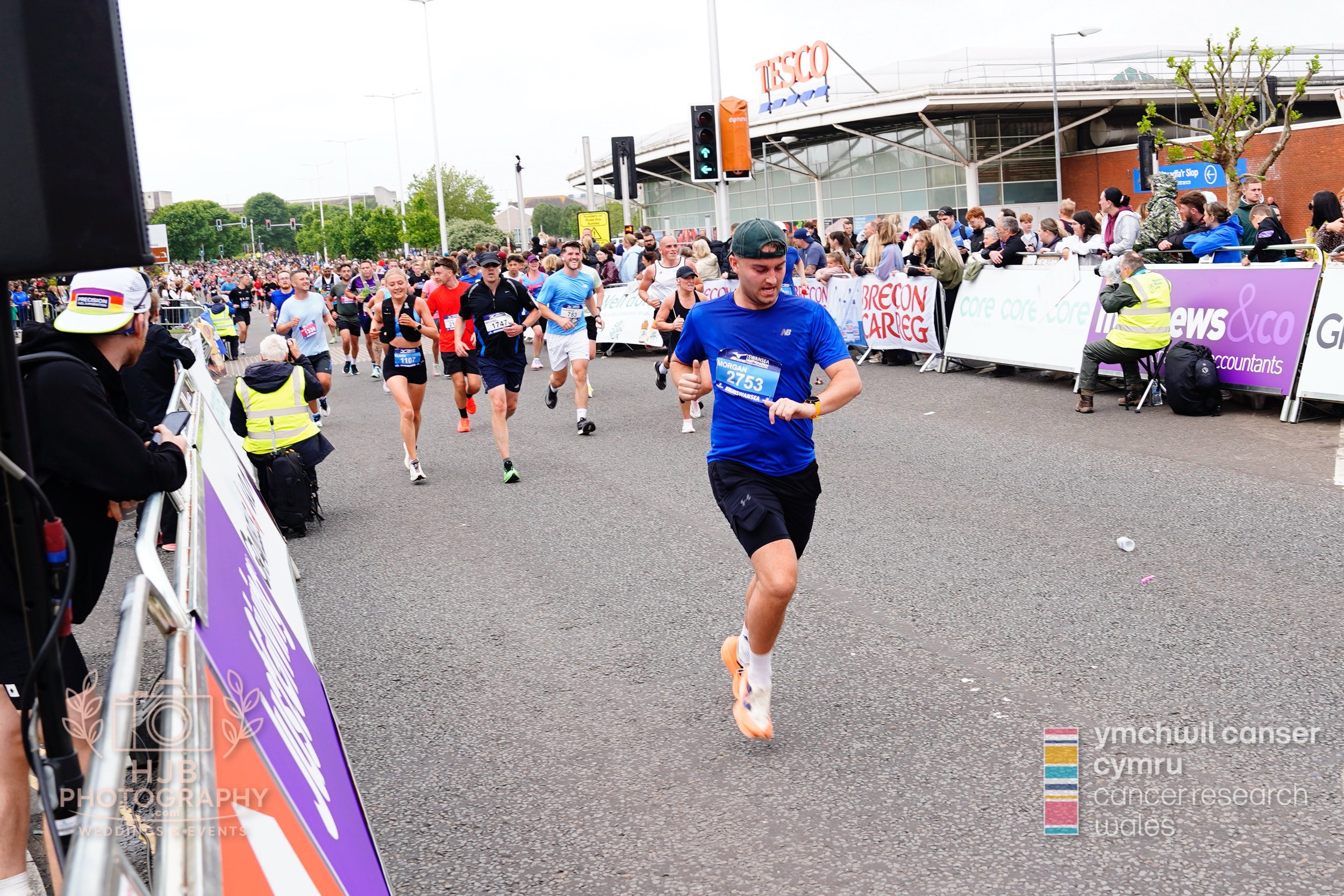 HJBphotography.com_CRWSwanseaHalf_3. The Finish_06.jpg