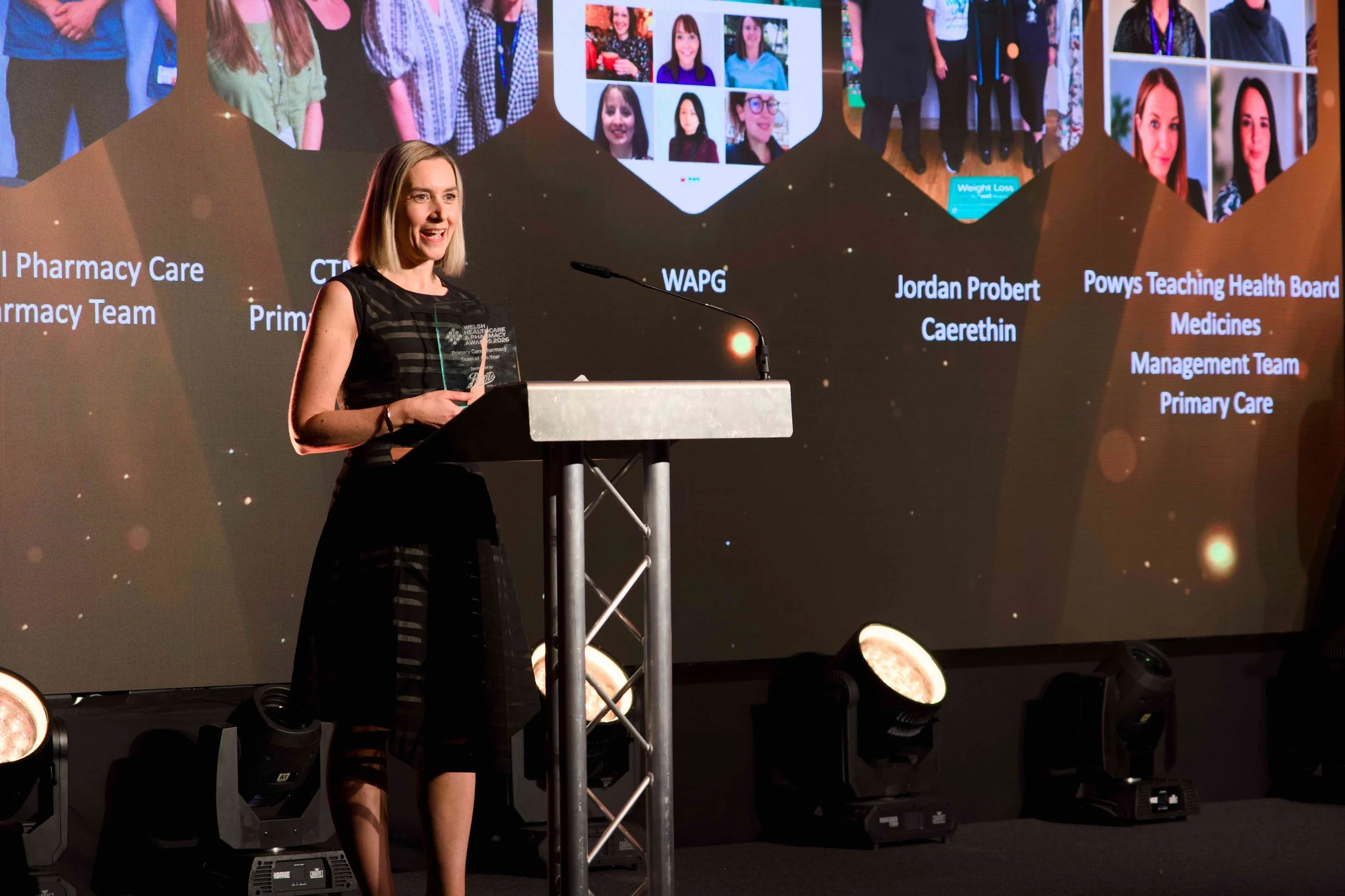 KyronMedia_TheValeHotel_PharmacyAwards2026_PresentingAwardsWEB_051.jpg