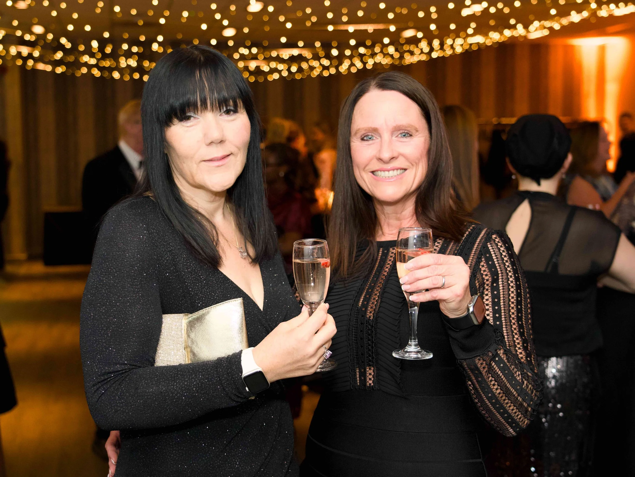 KyronMedia_TheValeHotel_PharmacyAwards2026_DrinksReceptionWEB_12.jpg