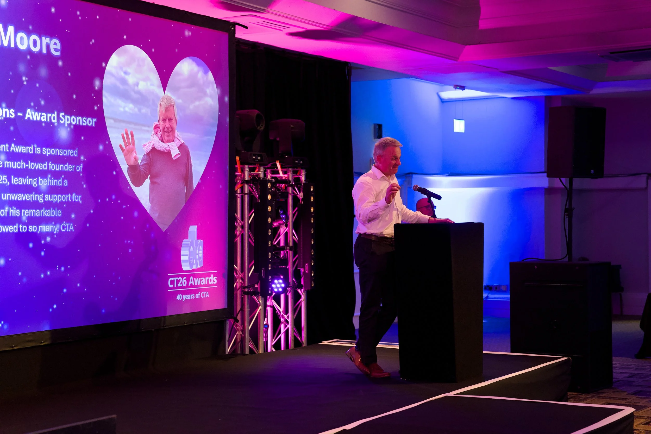 HJBphotography.com_CTAAwards_2. Awards_083.jpg