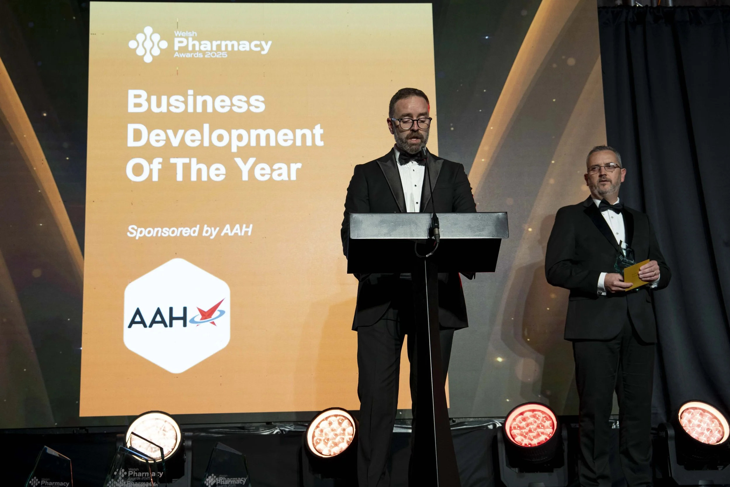 WelshPharmacyAwards2025_AwardsGiving_026_HJBphotography.com.jpg