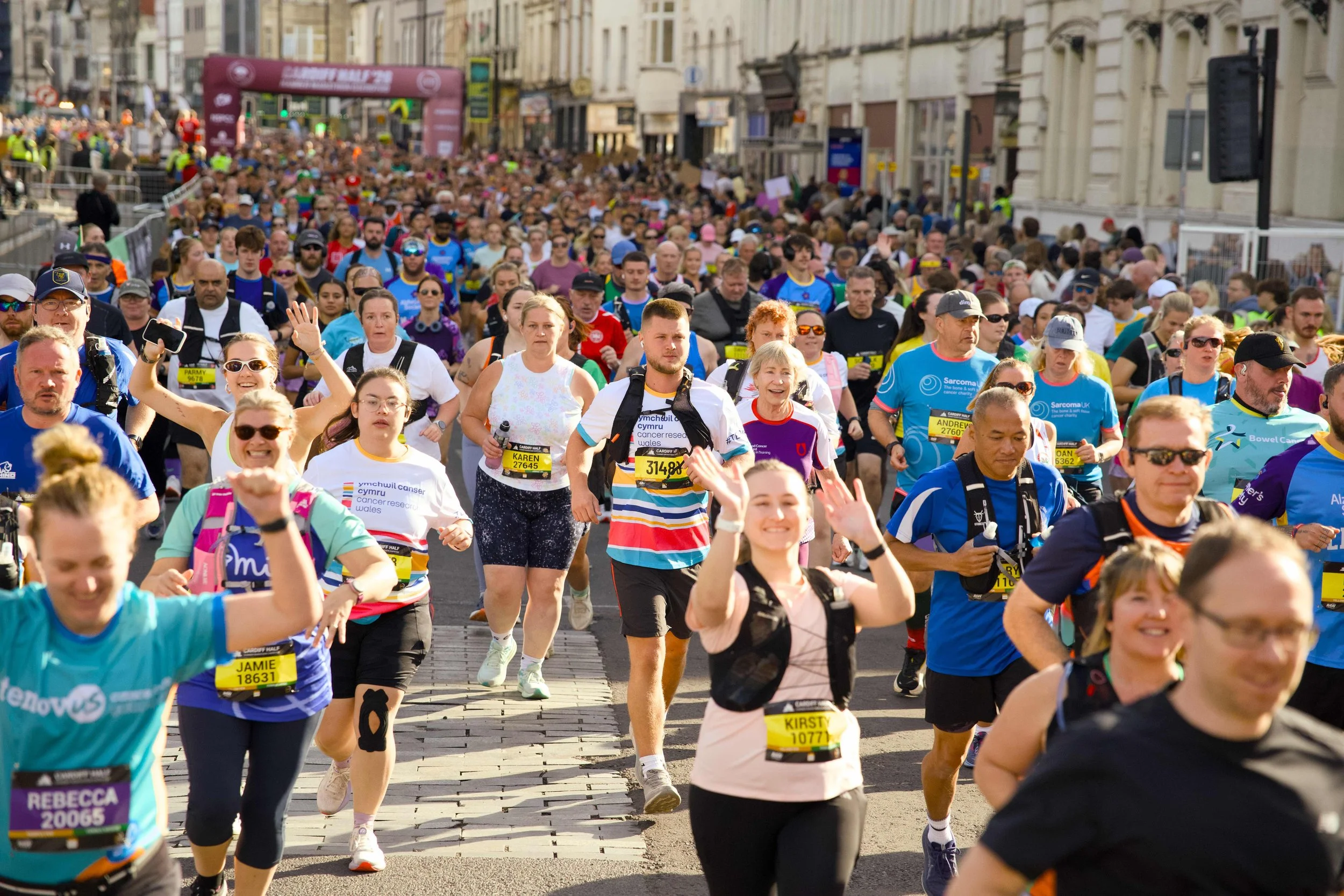 CRW_Cardiff_Half_Marathon_2026_Start of The Race_ 244.jpg
