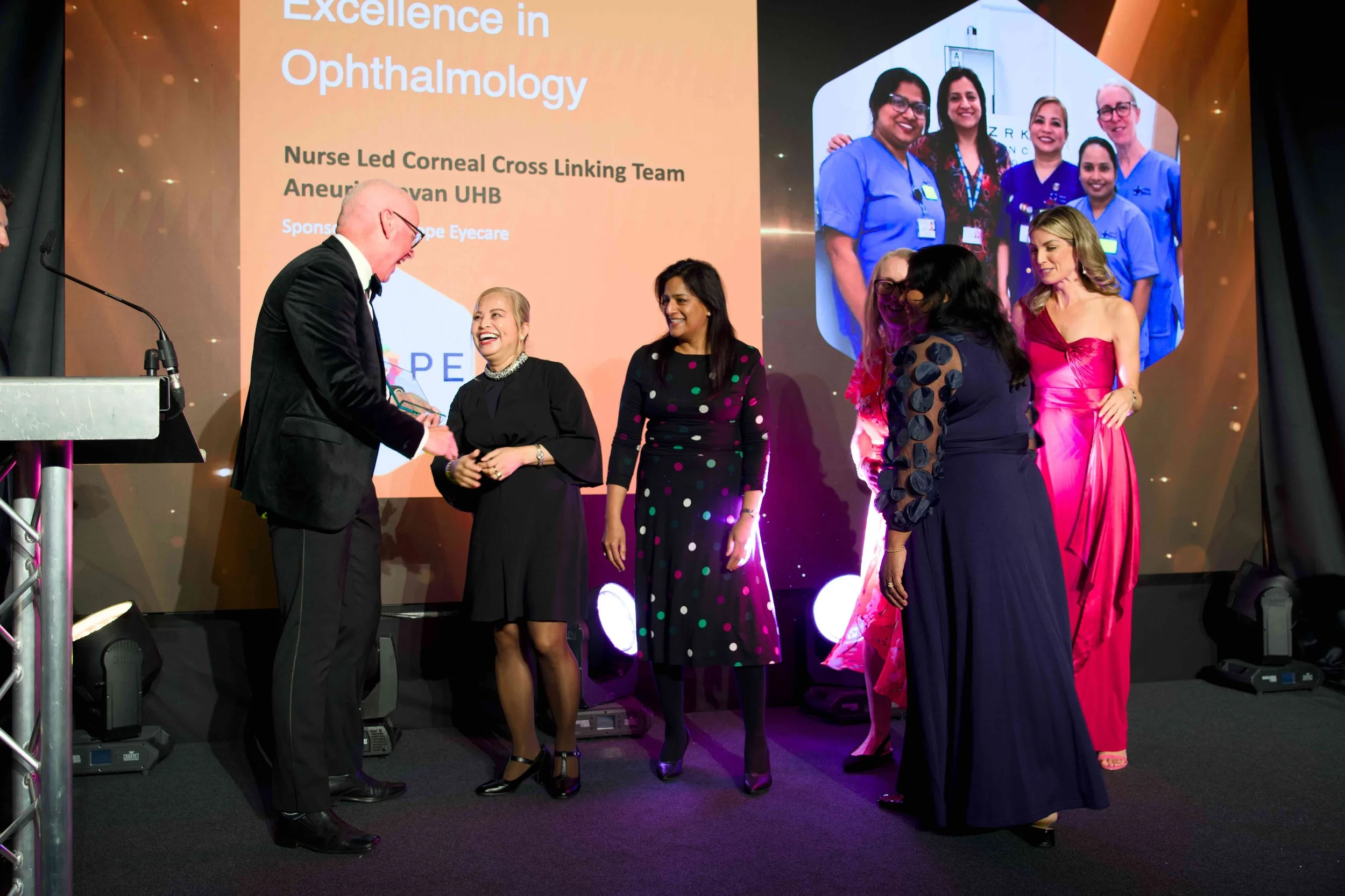 KyronMedia_TheValeHotel_PharmacyAwards2026_PresentingAwardsWEB_041.jpg