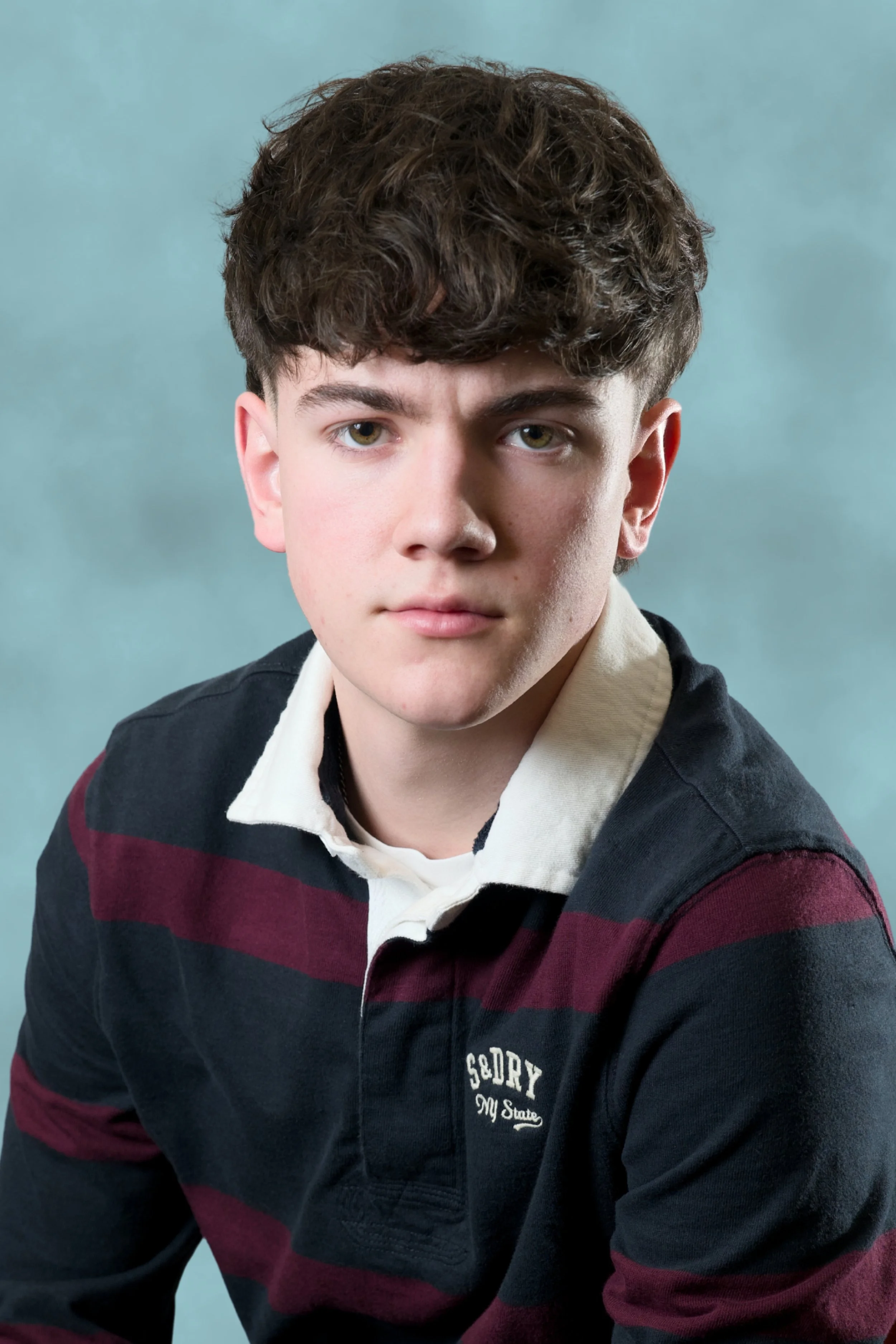 Harry_Backdrop 1_10.jpg