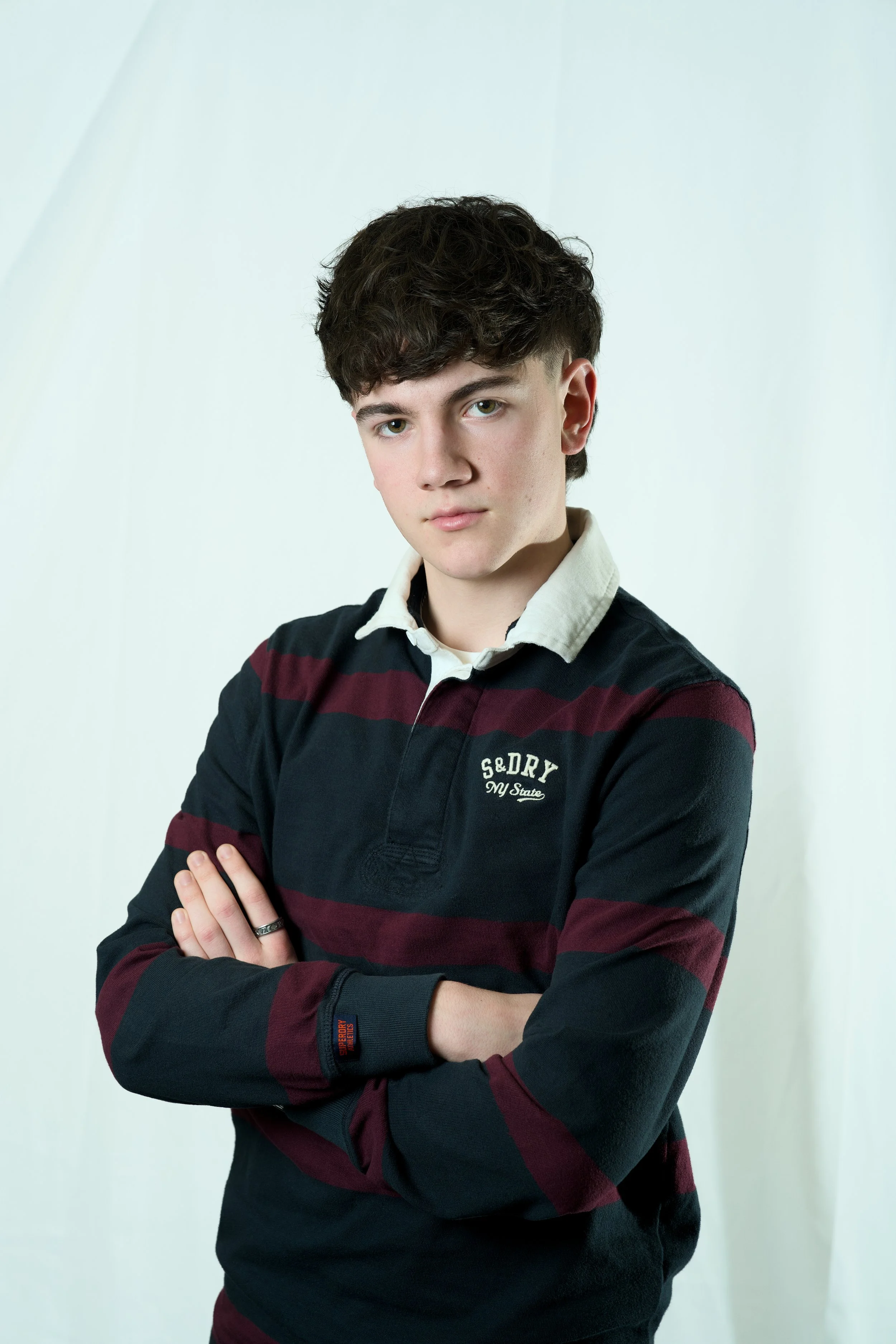 Harry_Original_09.jpg