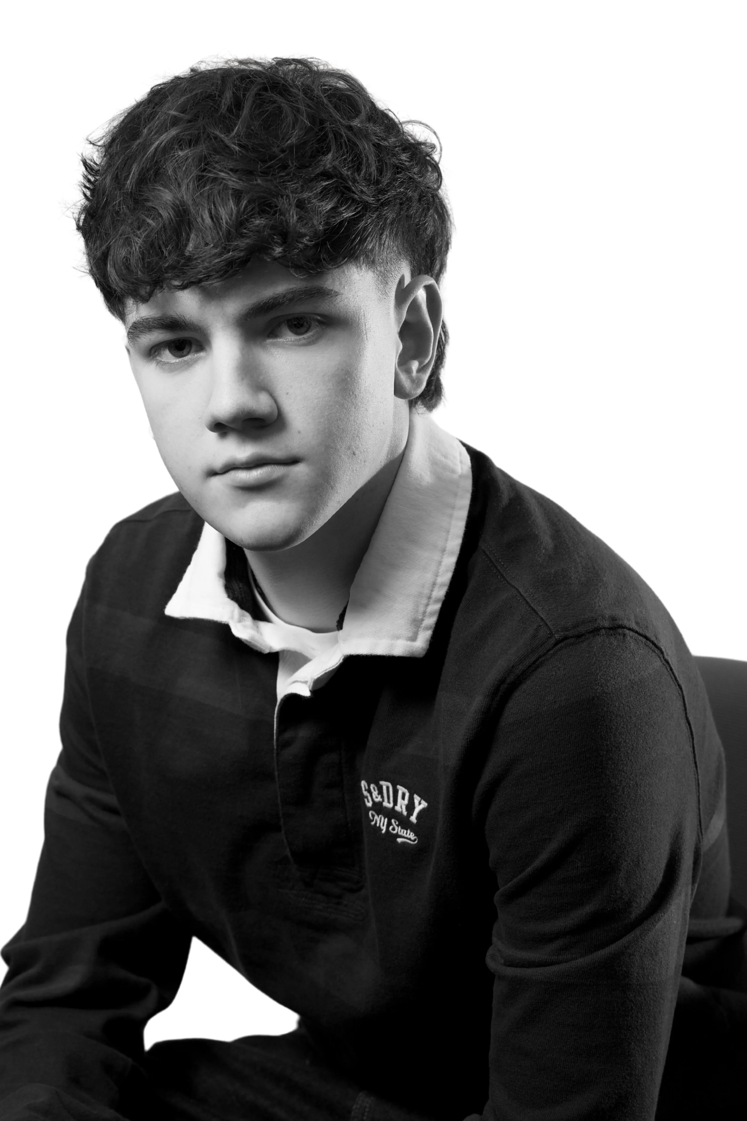 Harry_Backdrop 2_22.jpg