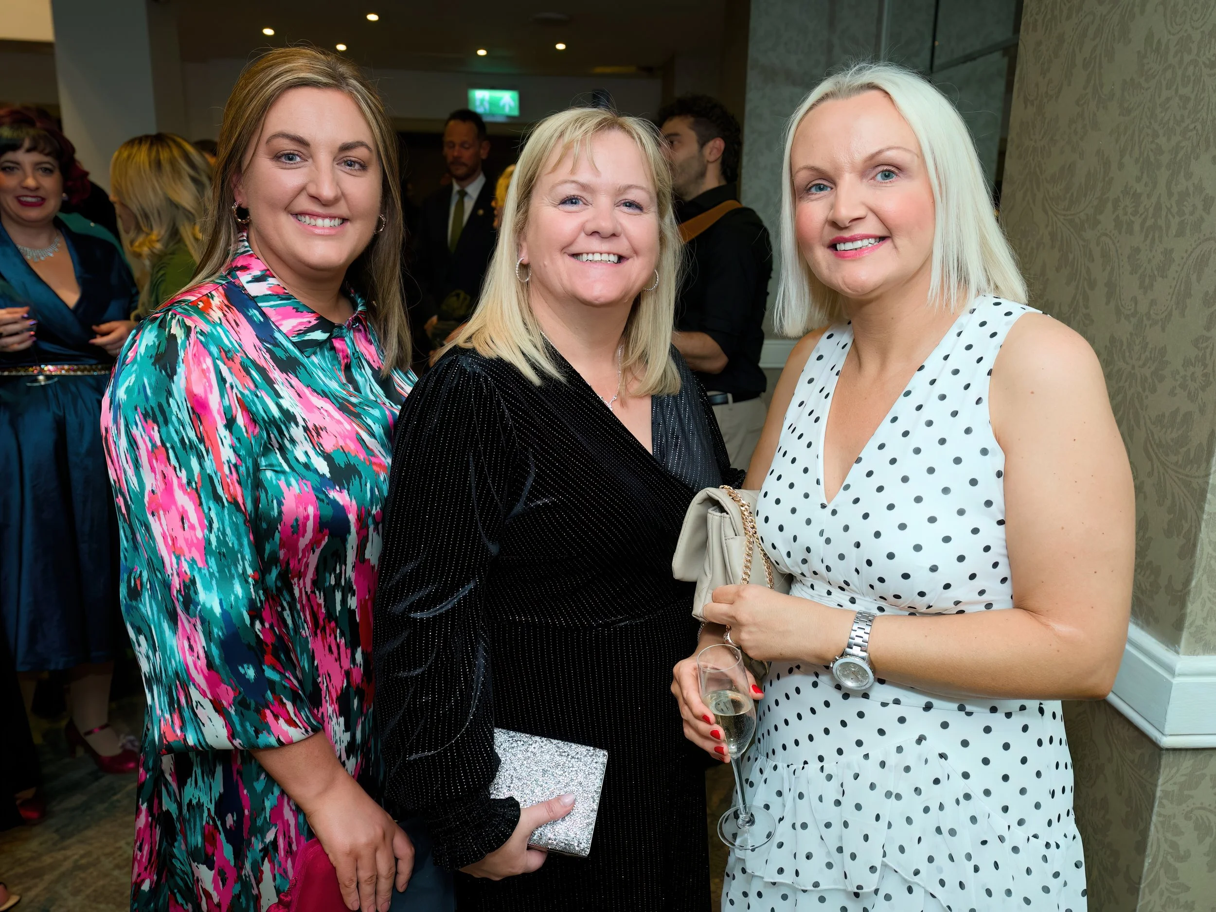 HJBphotography.com_CTAAwards_1. Drinks Reception_70.jpg