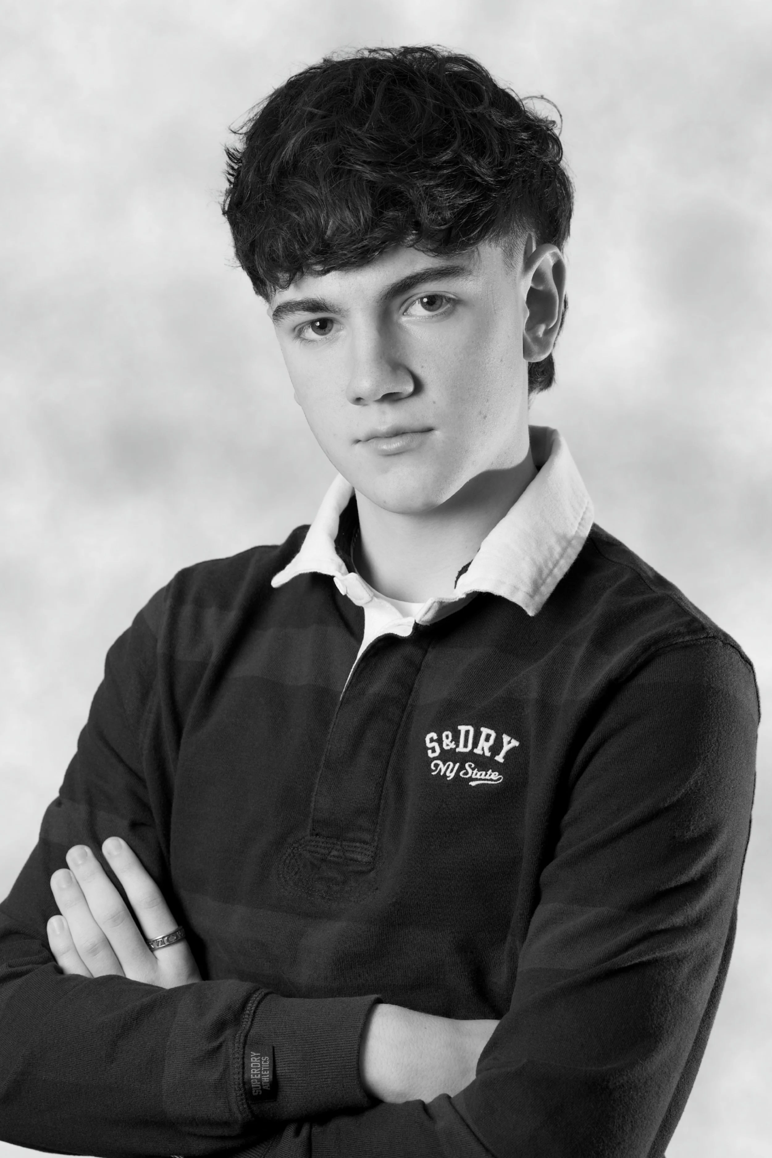 Harry_Backdrop 1_36.jpg