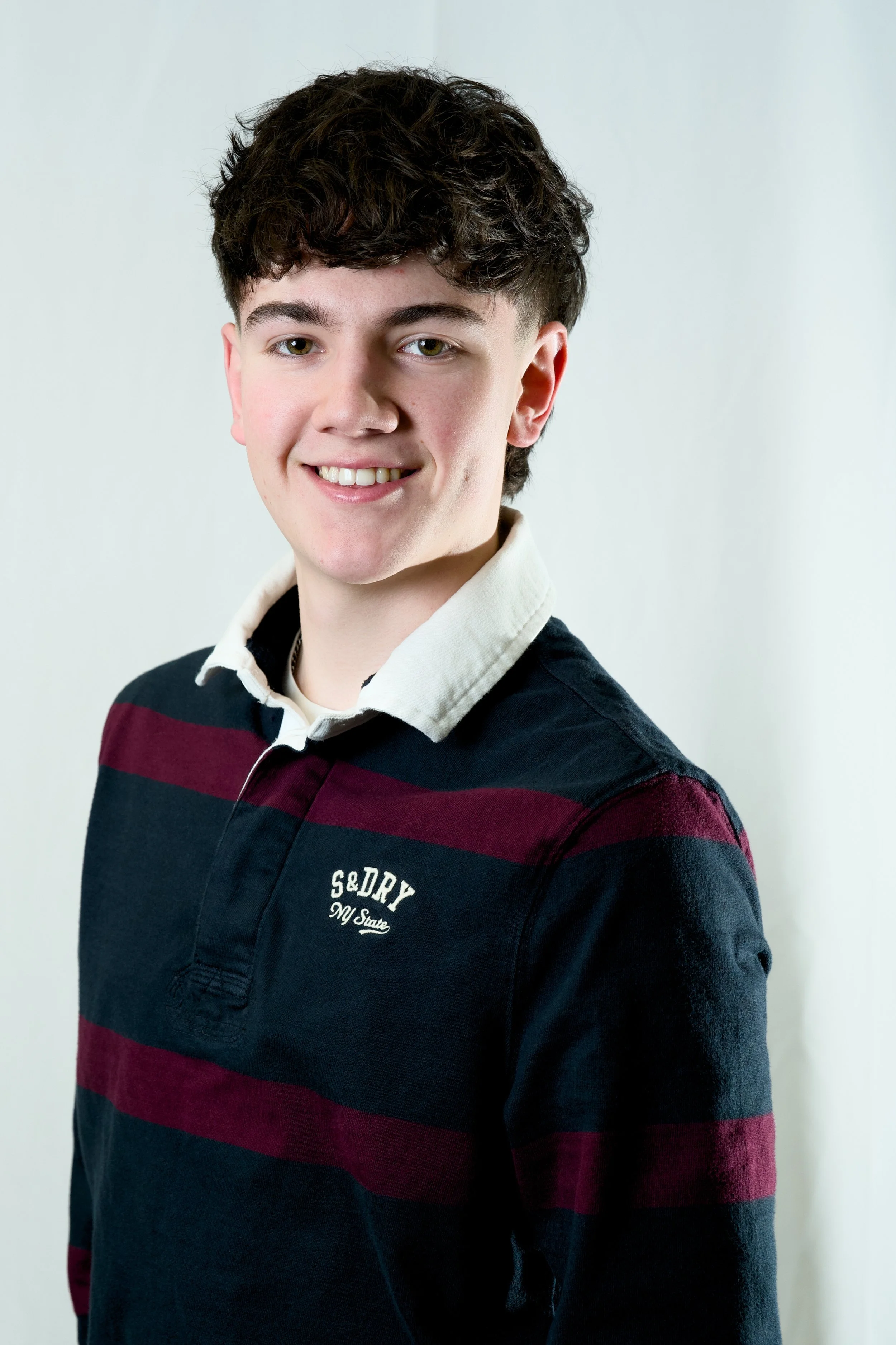Harry_Original Cropped_47.jpg