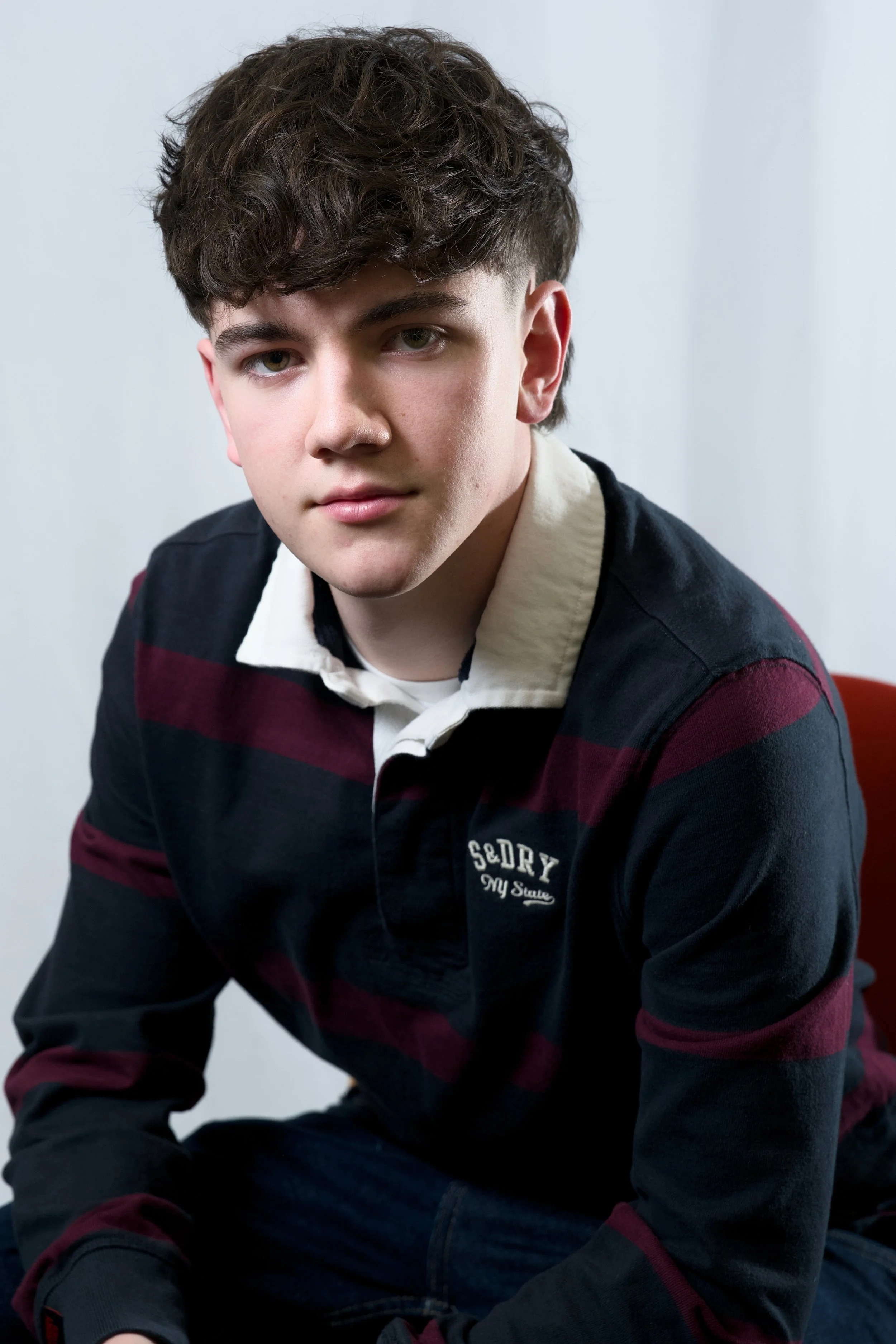 Harry_Original Cropped_25.jpg