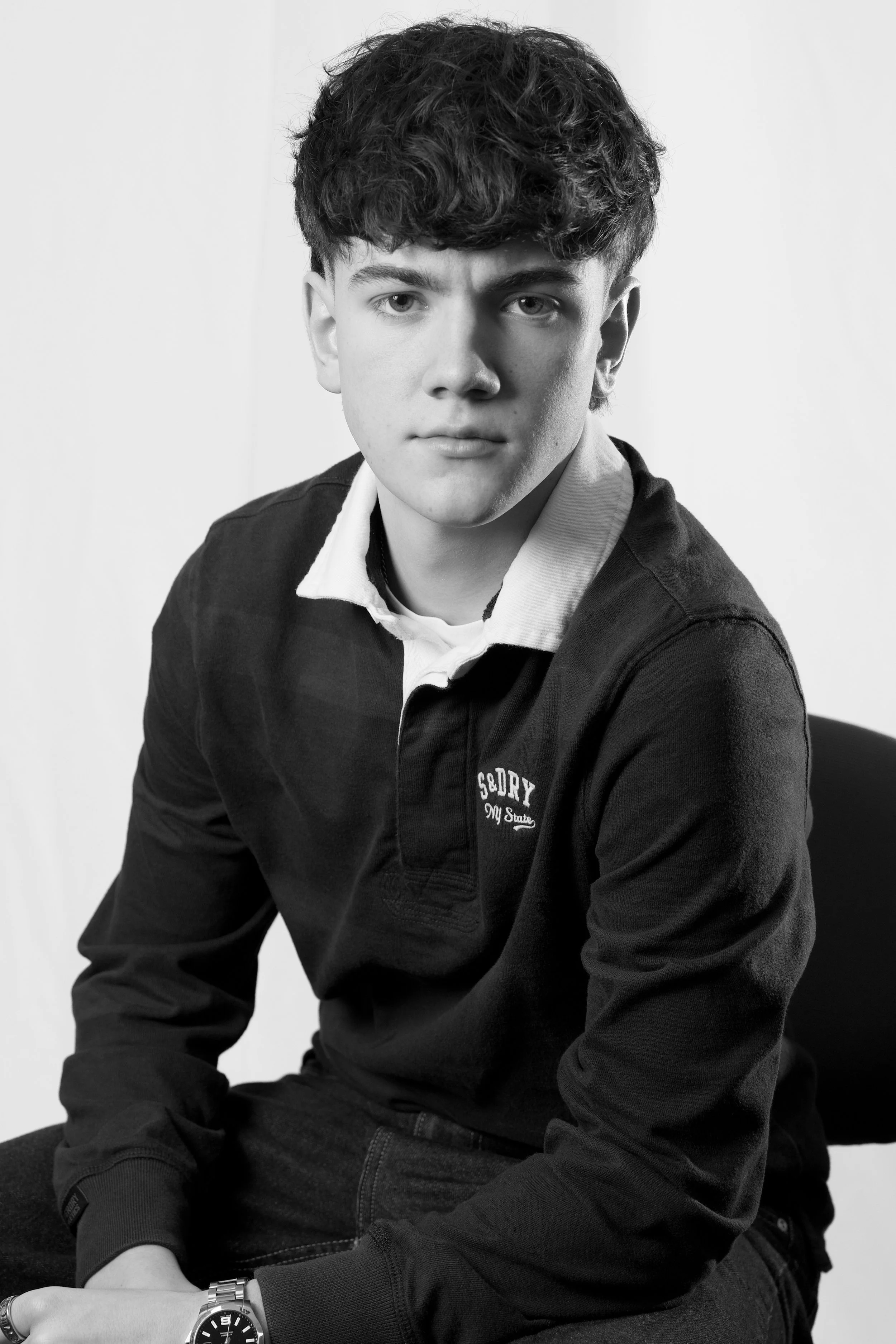 Harry_Original Cropped_13.jpg