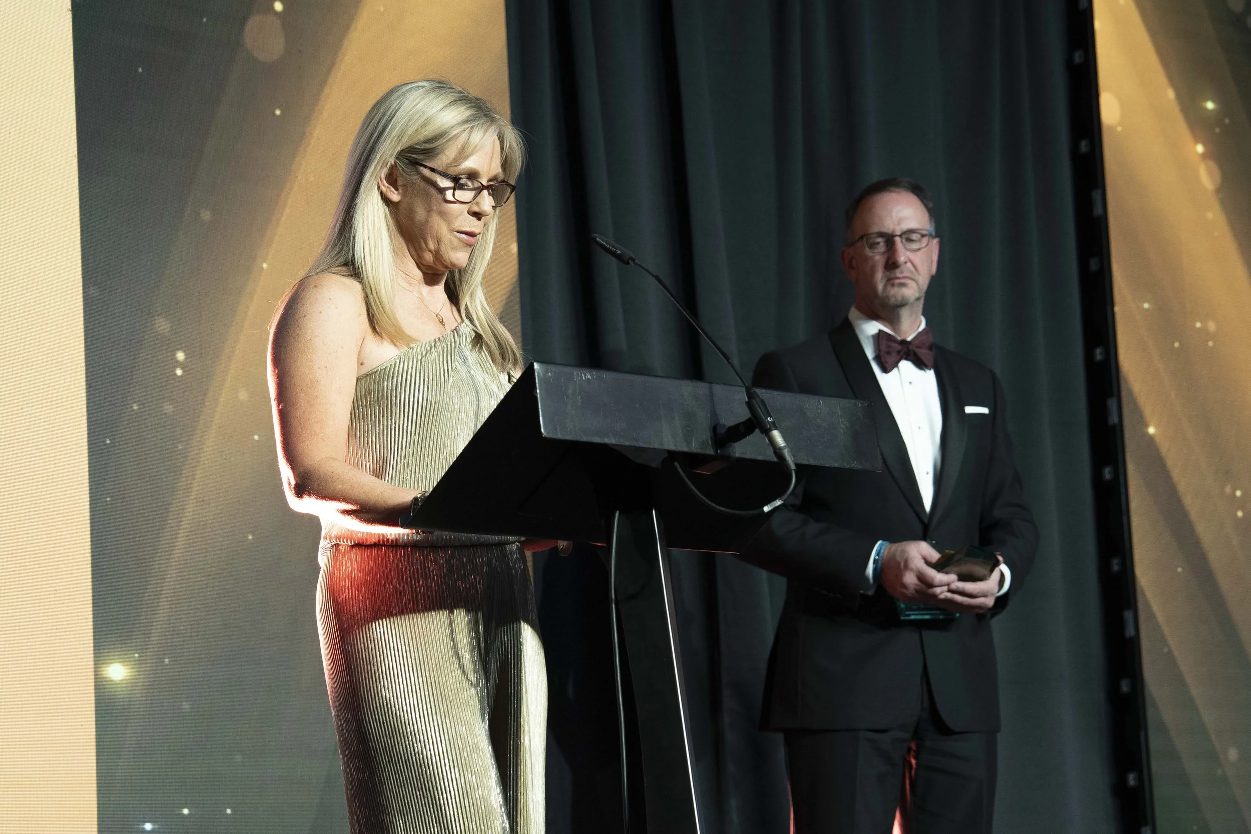 WelshHealthcareAwards2025_Awards Giving_027_HJBphotography.com.jpg