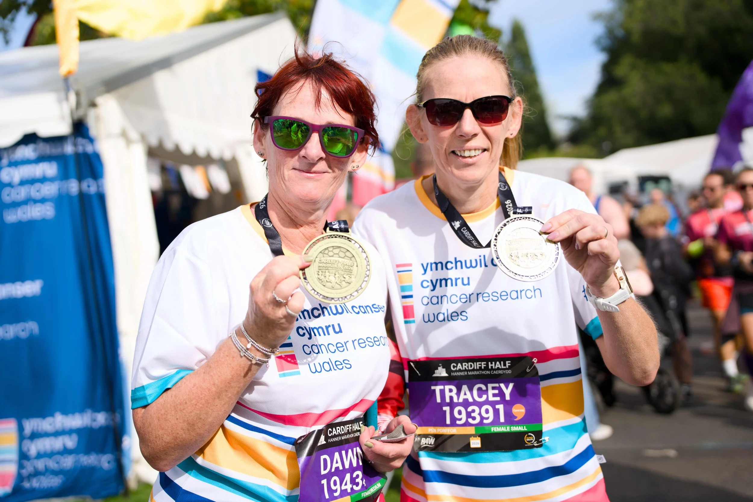 CRW_Cardiff_Half_Marathon_2026_Medals_ 093.jpg