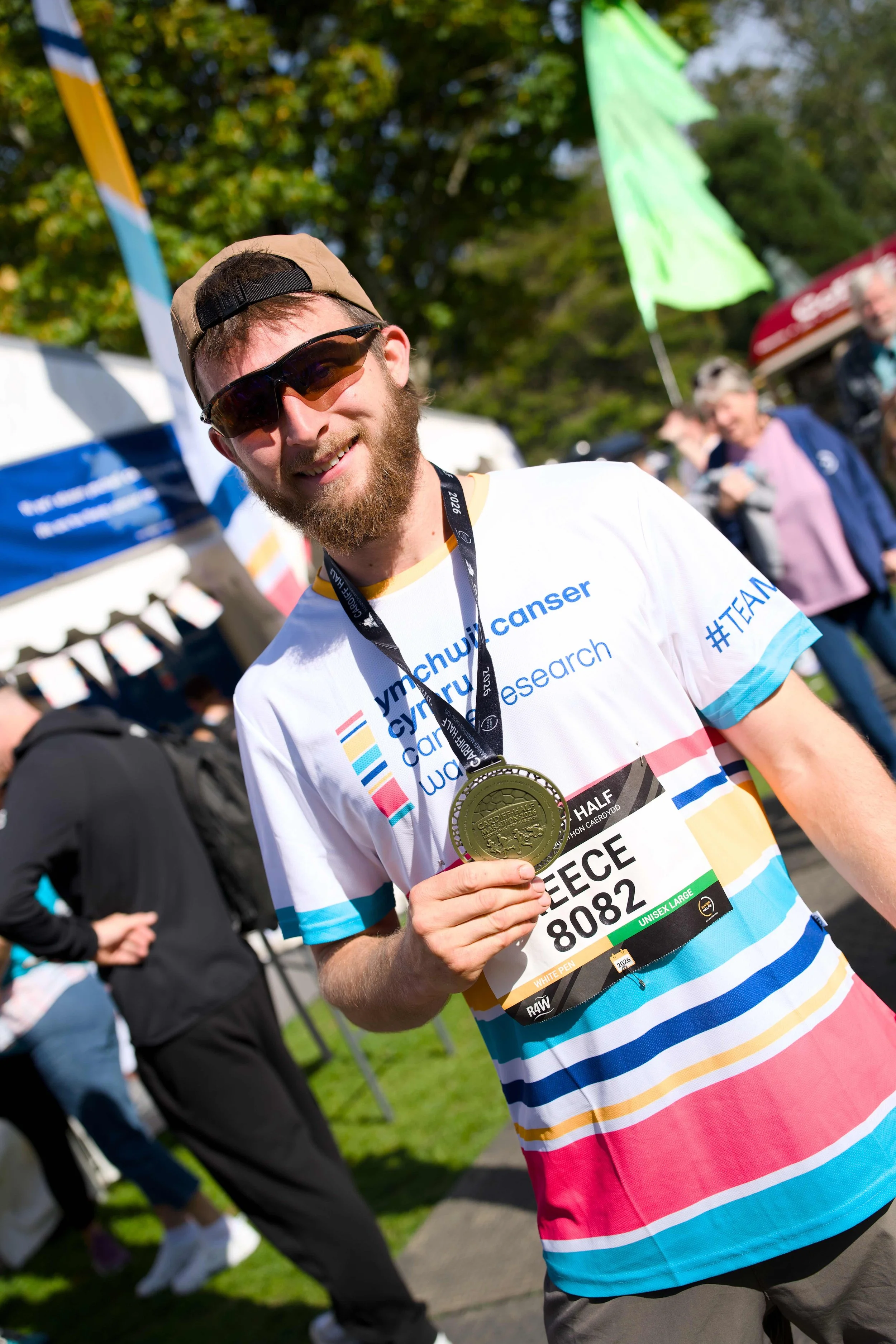 CRW_Cardiff_Half_Marathon_2026_Medals_ 017.jpg