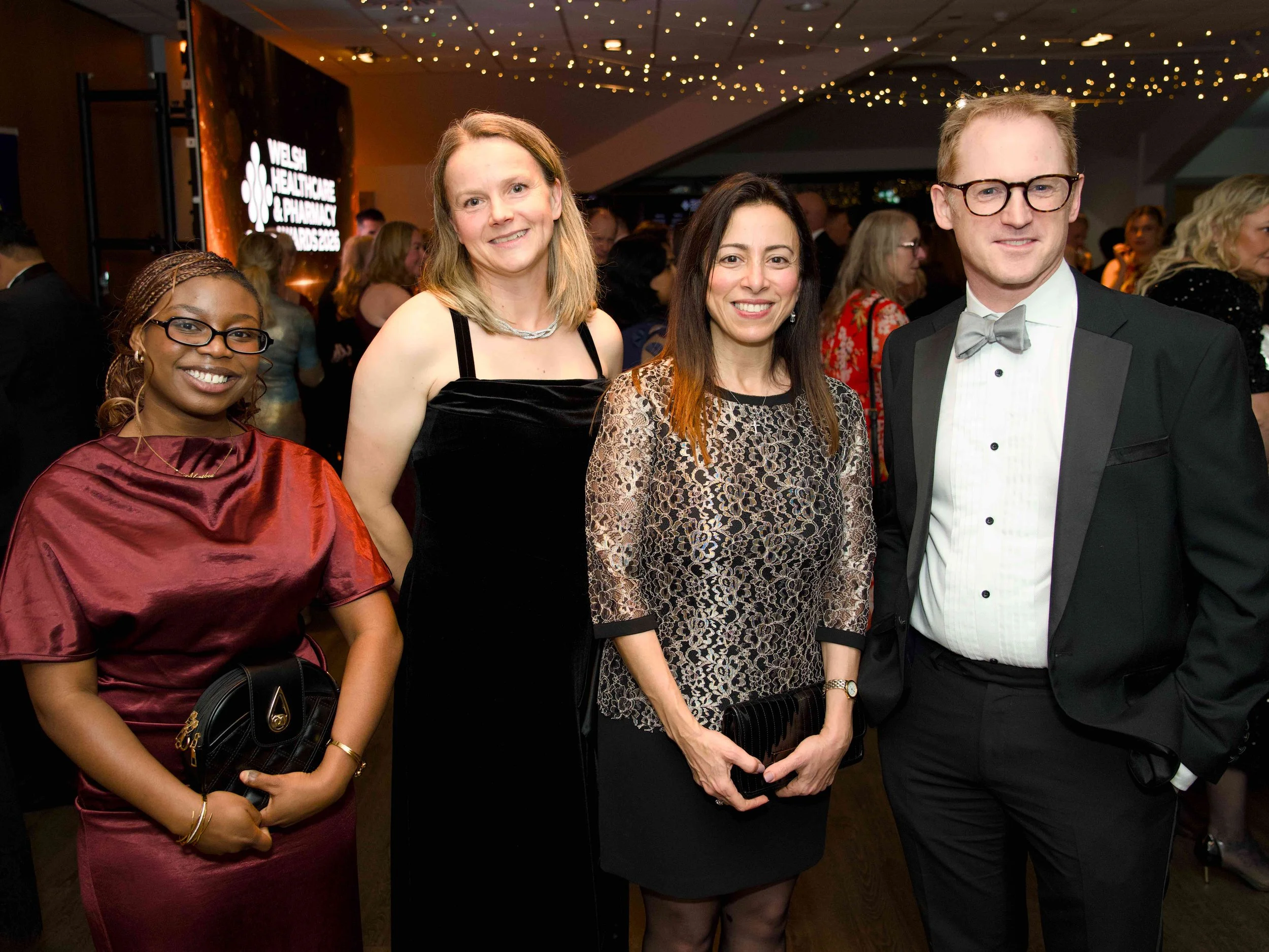 KyronMedia_TheValeHotel_PharmacyAwards2026_DrinksReceptionWEB_26.jpg