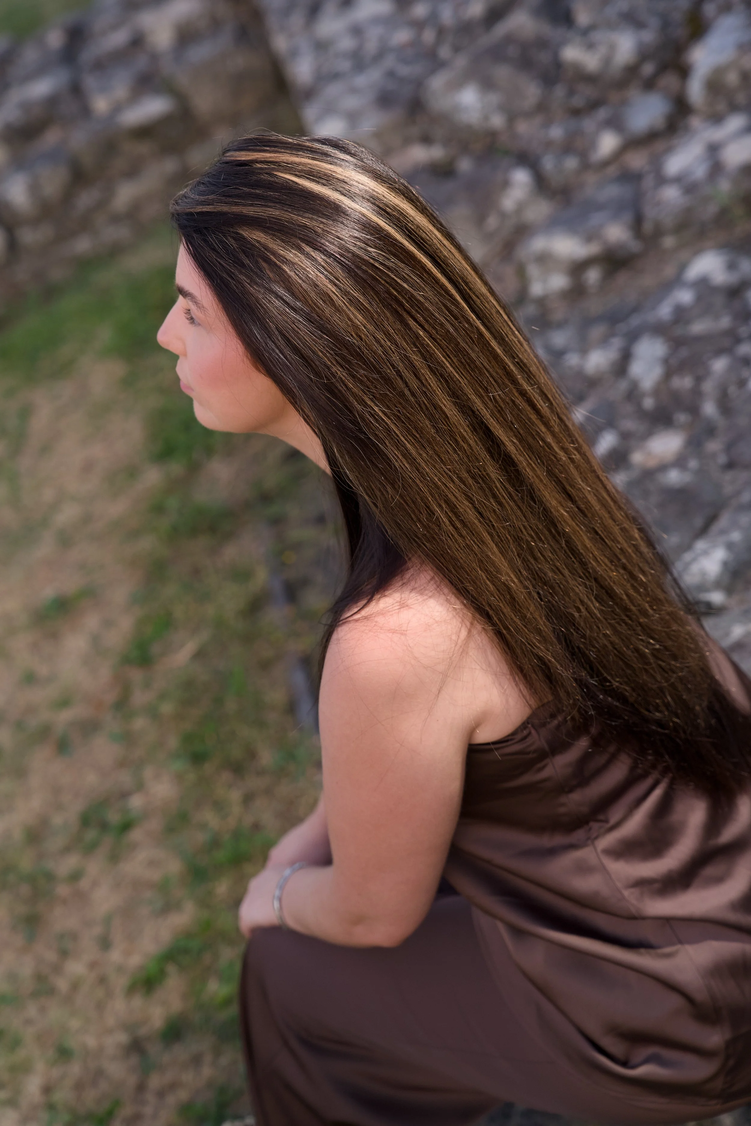 Salon_Lee_64.jpg