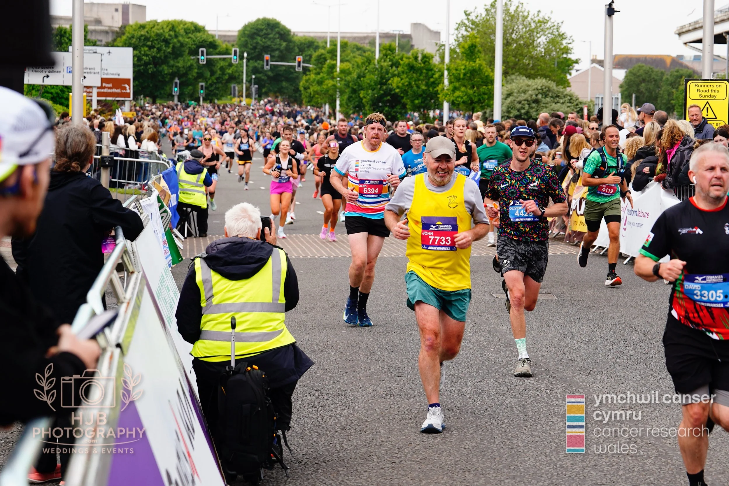 HJBphotography.com_CRWSwanseaHalf_3. The Finish_22.jpg