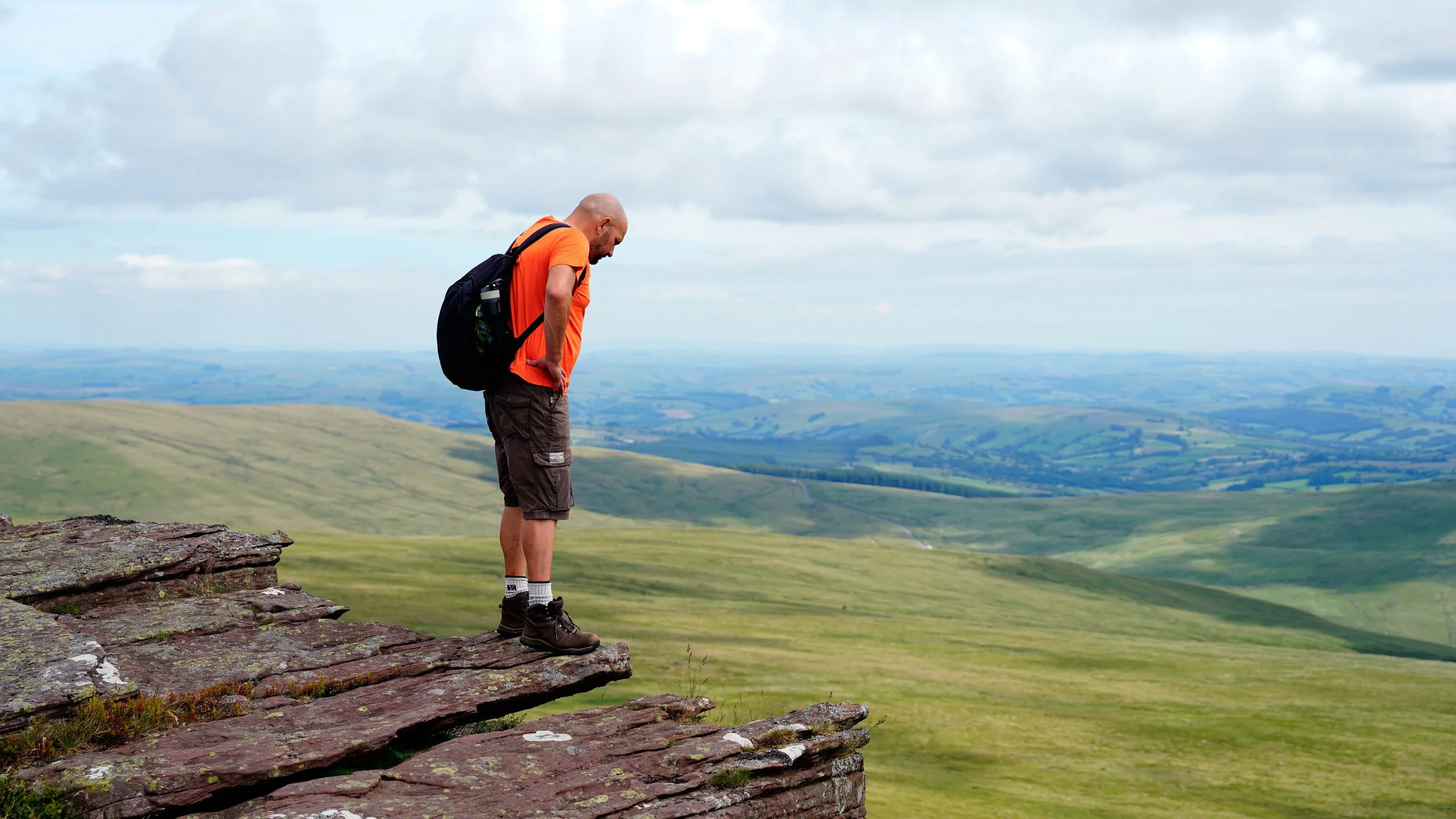 HJBphotography.com_SouthWalesAdventurers_21June__27.jpg
