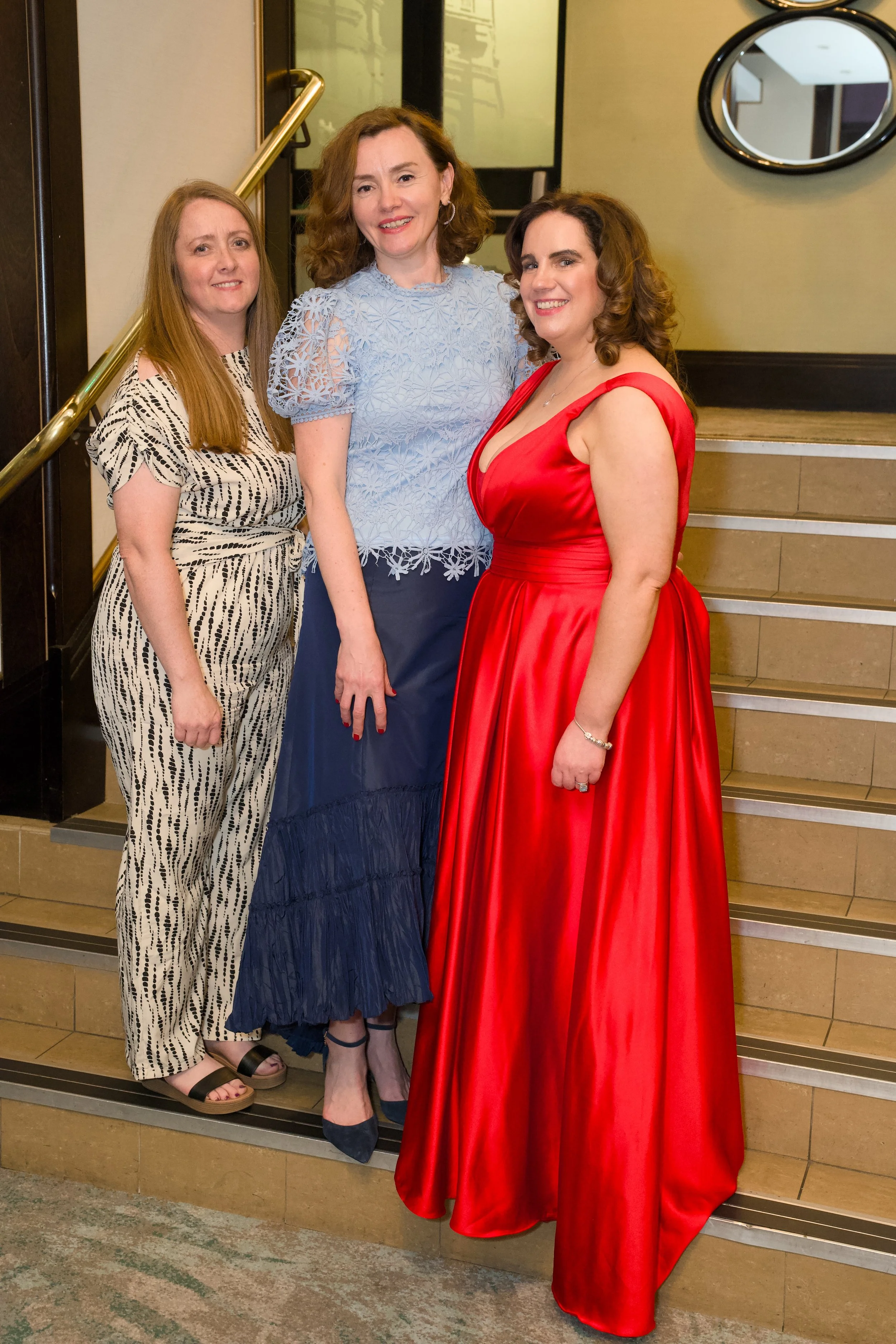 HJBphotography.com_CTAAwards_3. Networking_42.jpg