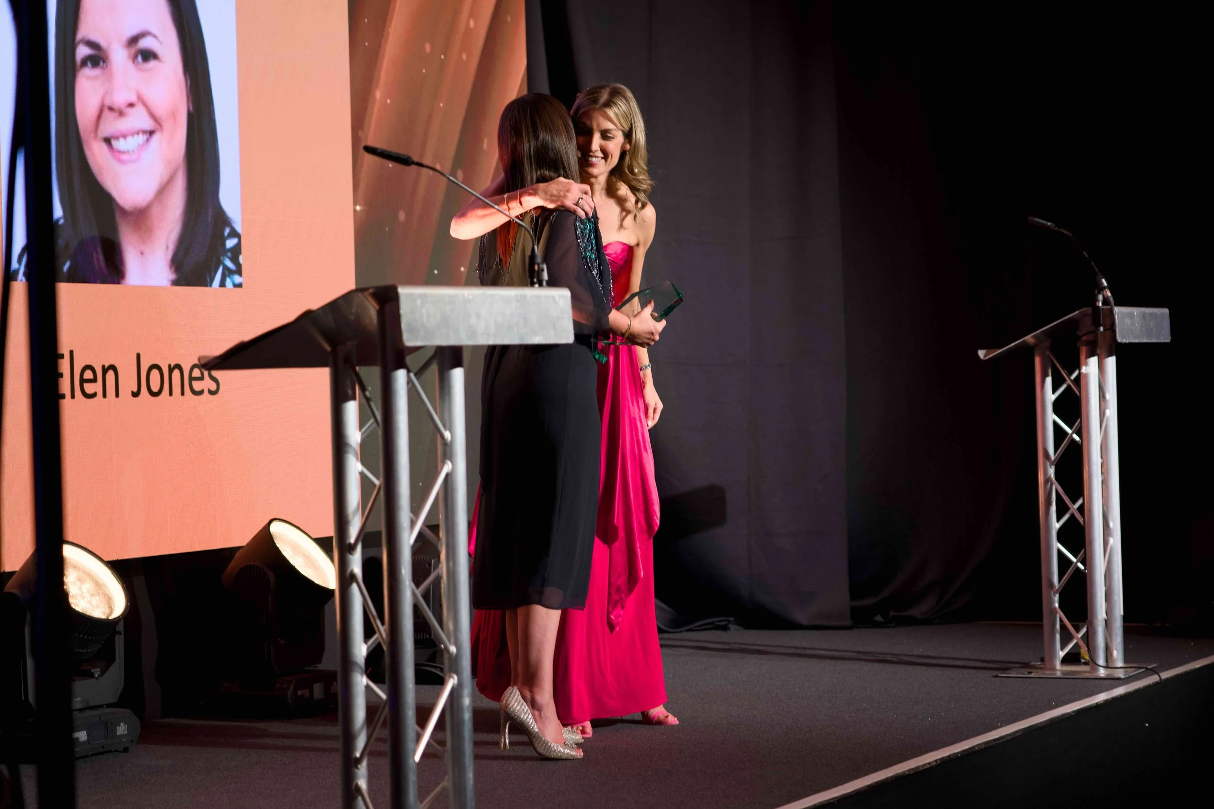 KyronMedia_TheValeHotel_PharmacyAwards2026_PresentingAwardsWEB_131.jpg