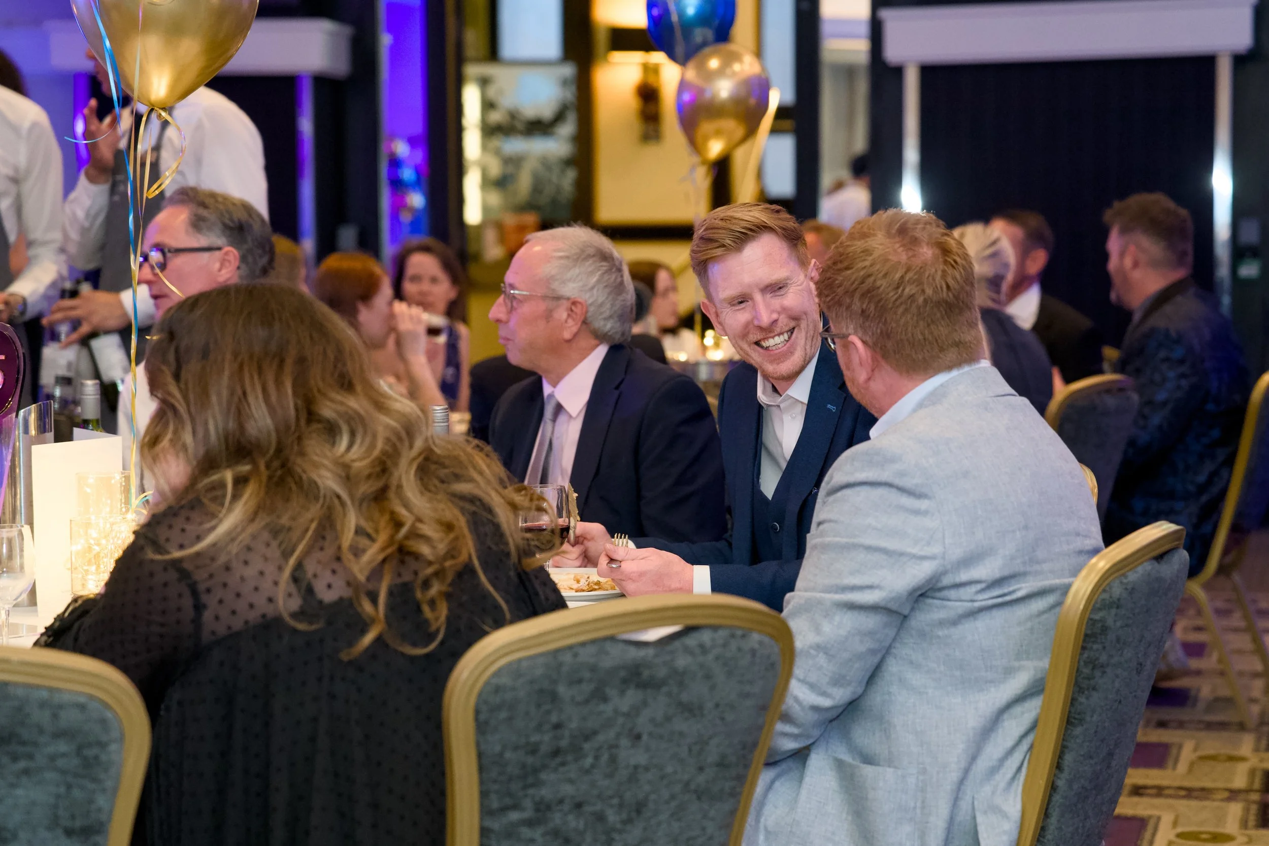 HJBphotography.com_CTAAwards_3. Networking_16.jpg