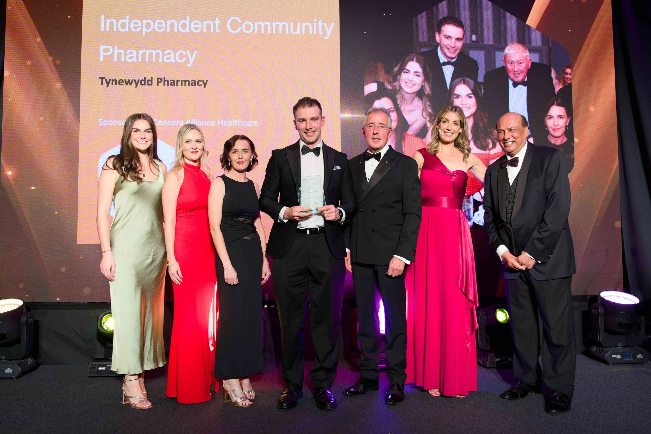 KyronMedia_TheValeHotel_PharmacyAwards2026_PresentingAwardsWEB_070.jpg
