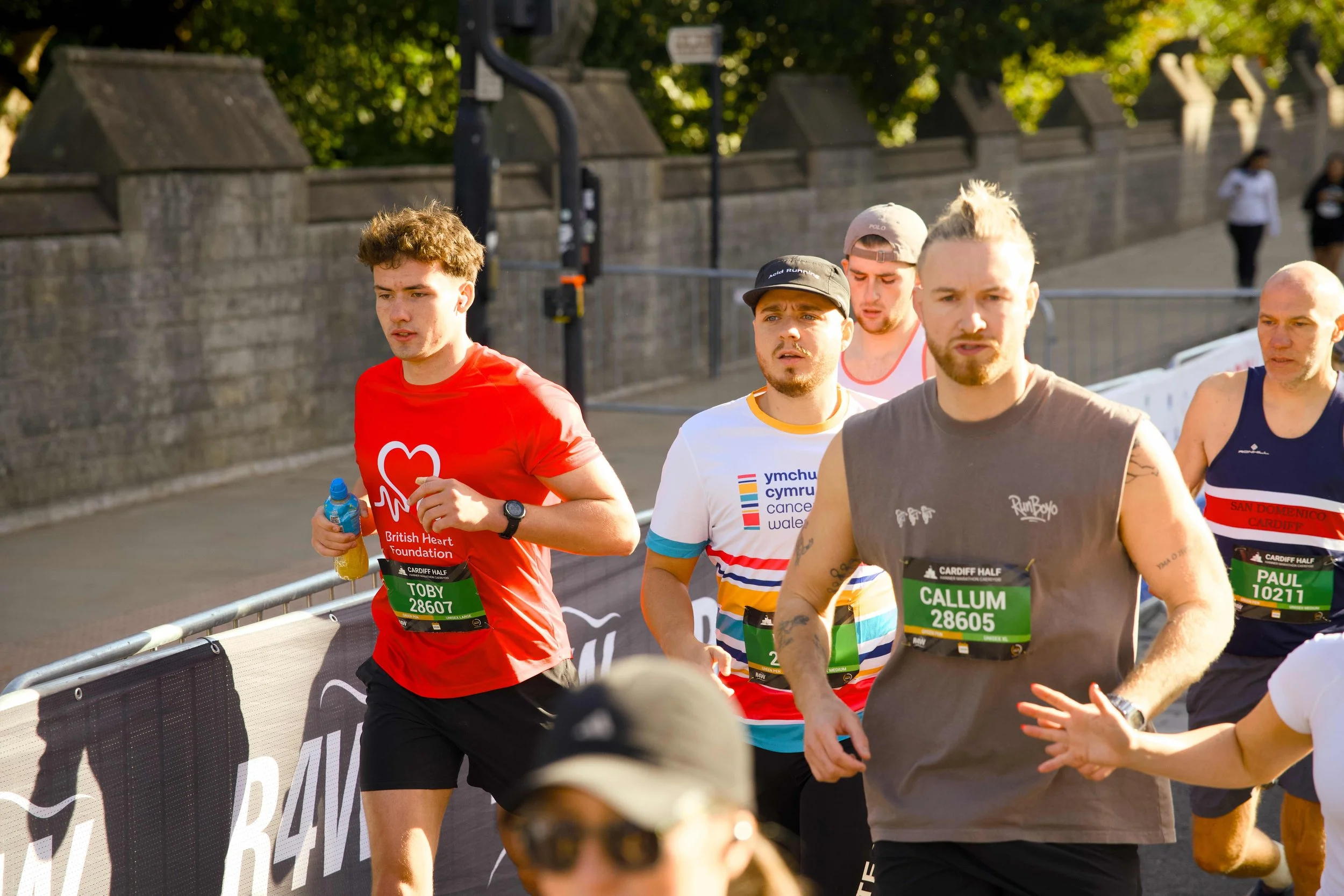 CRW_Cardiff_Half_Marathon_2026_Start of The Race_ 040.jpg