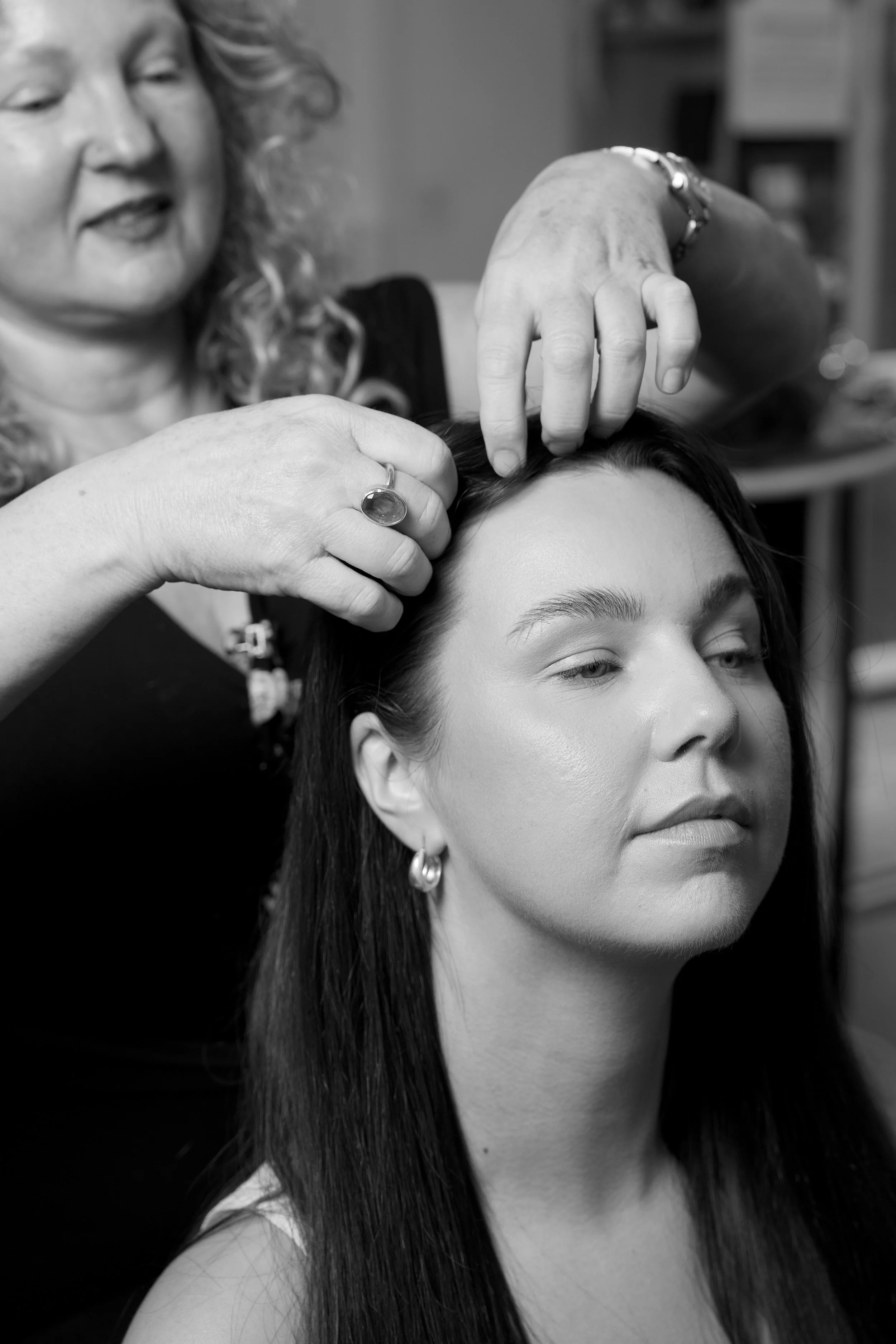 Salon_Lee_47.jpg