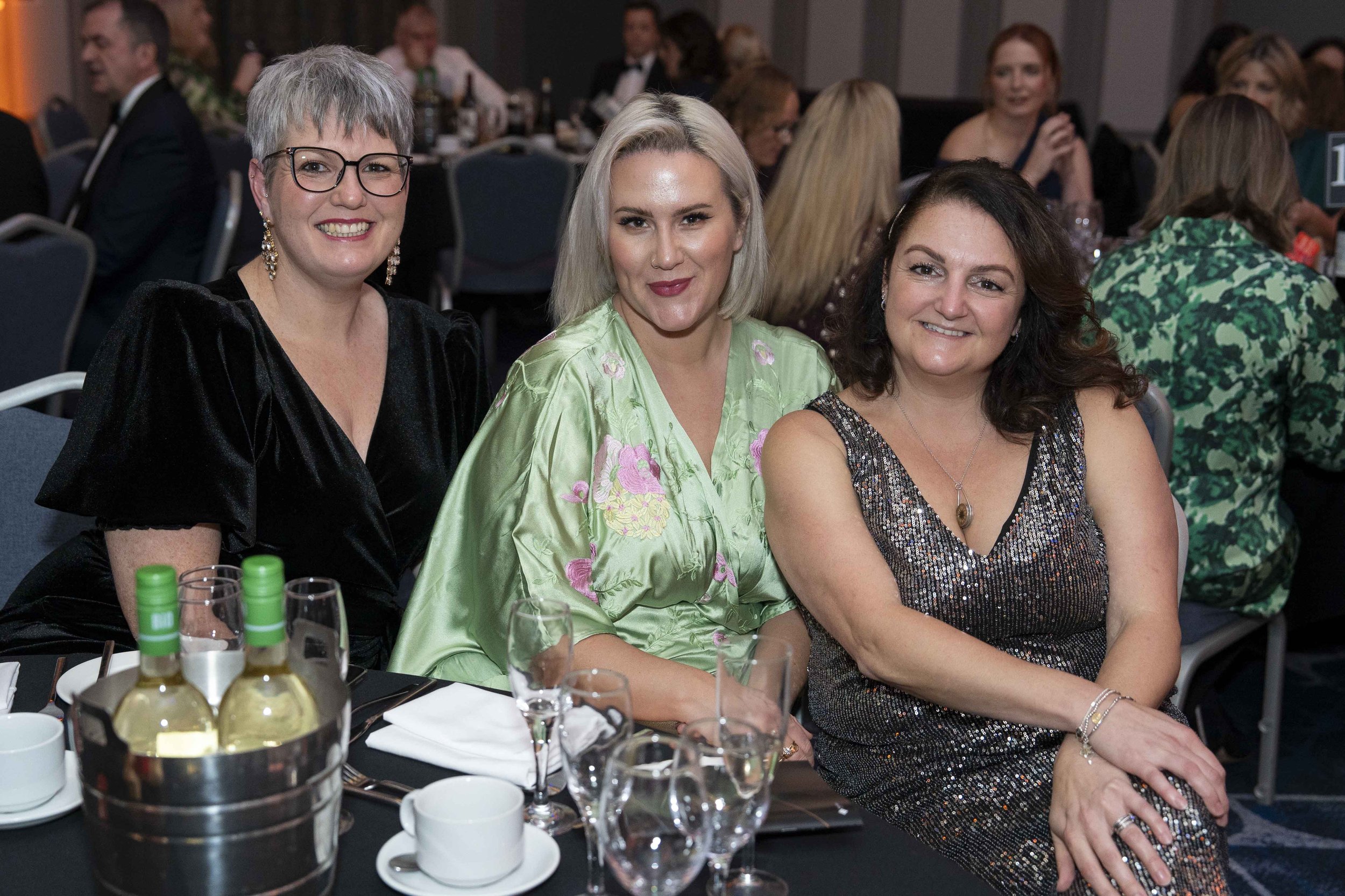 WelshHealthcareAwards2025_Drinks Reception_032_HJBphotography.com.jpg