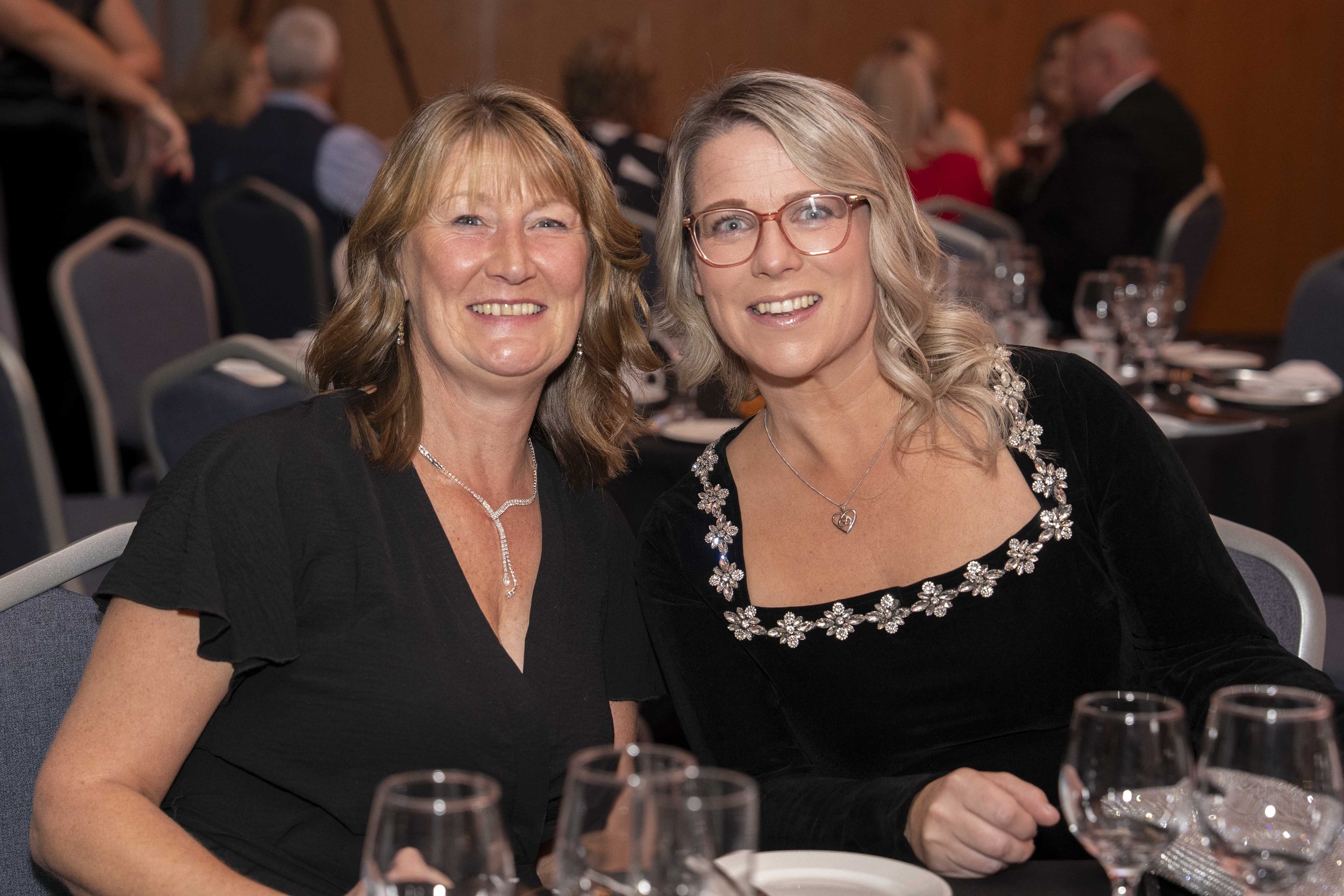 WelshPharmacyAwards2025_DrinksReception_040_HJBphotography.com.jpg