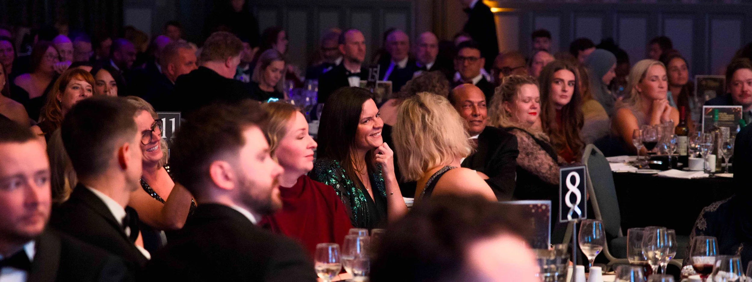 KyronMedia_TheValeHotel_PharmacyAwards2026_PresentingAwardsWEB_111.jpg
