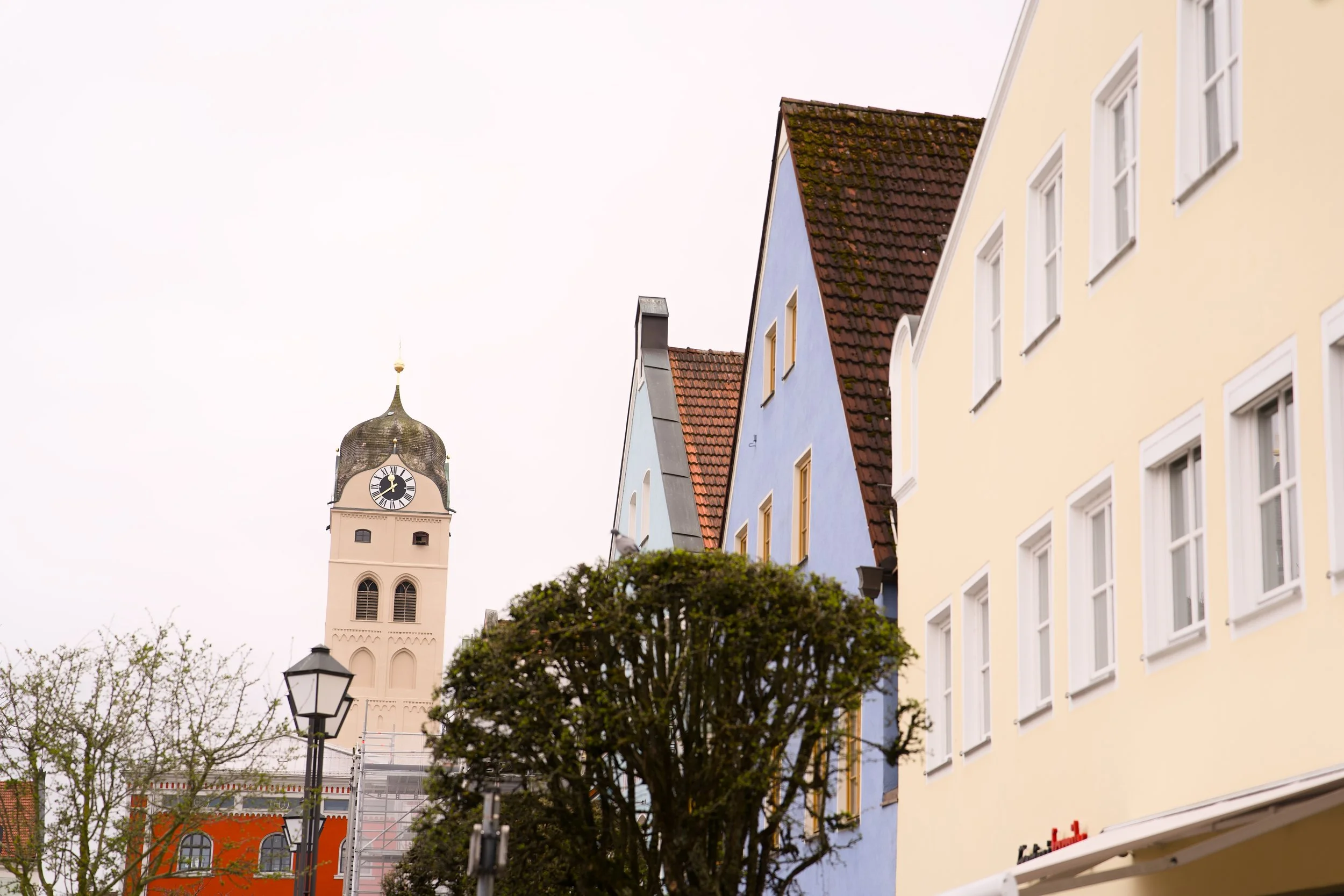 Adventures_2026.04.3-6 - Erding_Around Town_24.jpg