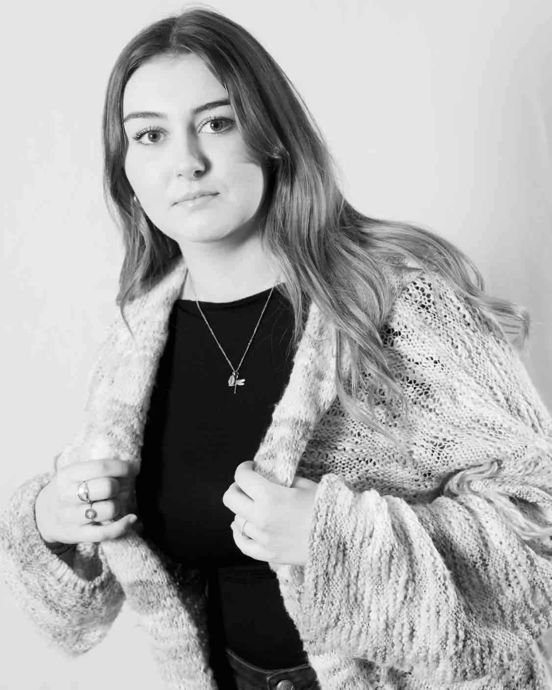 hjbp_2026 07 30_Katie PS_57.jpg